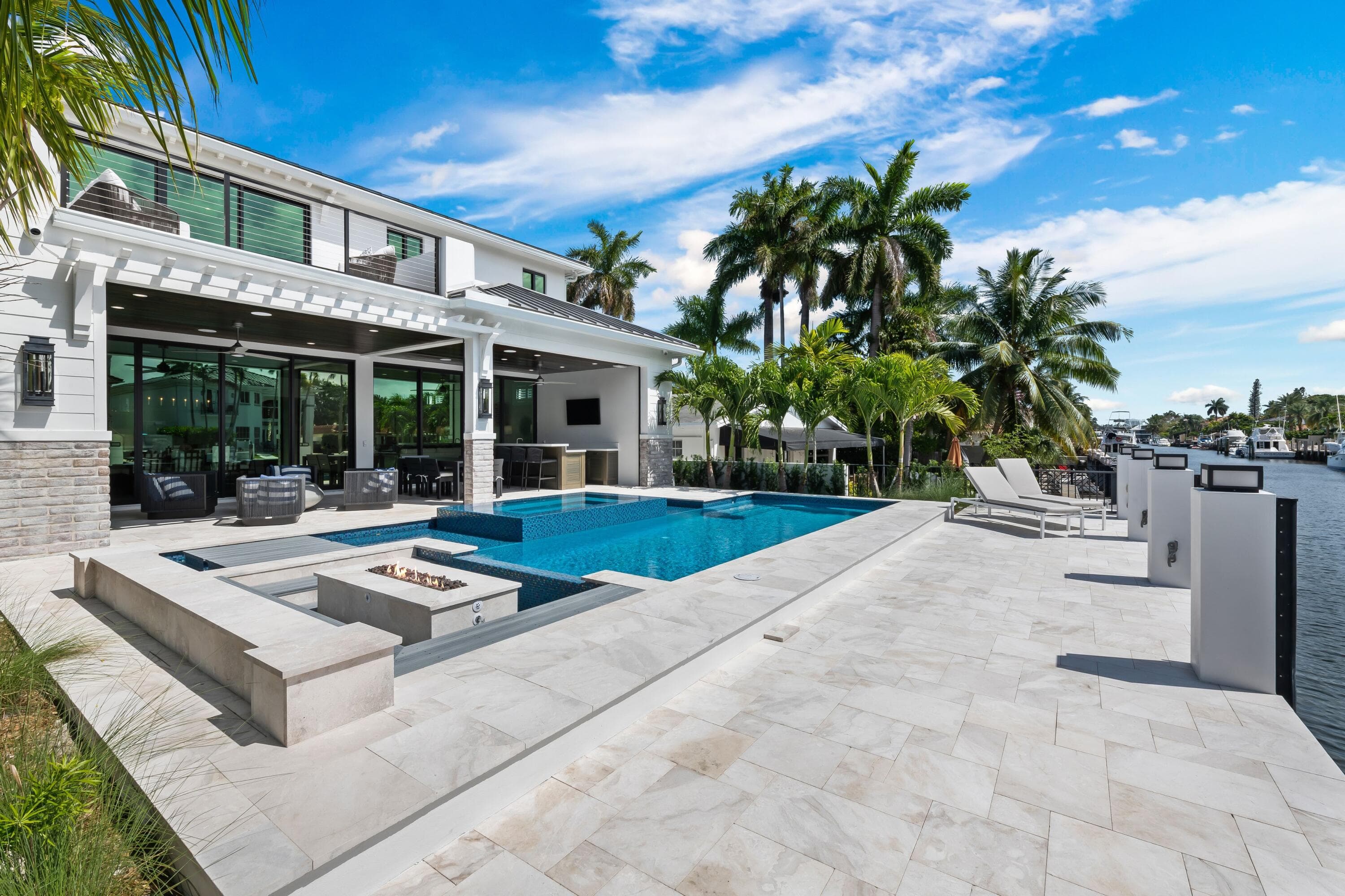 319 Coconut Isle Drive 2, Fort Lauderdale, FL 33301 14