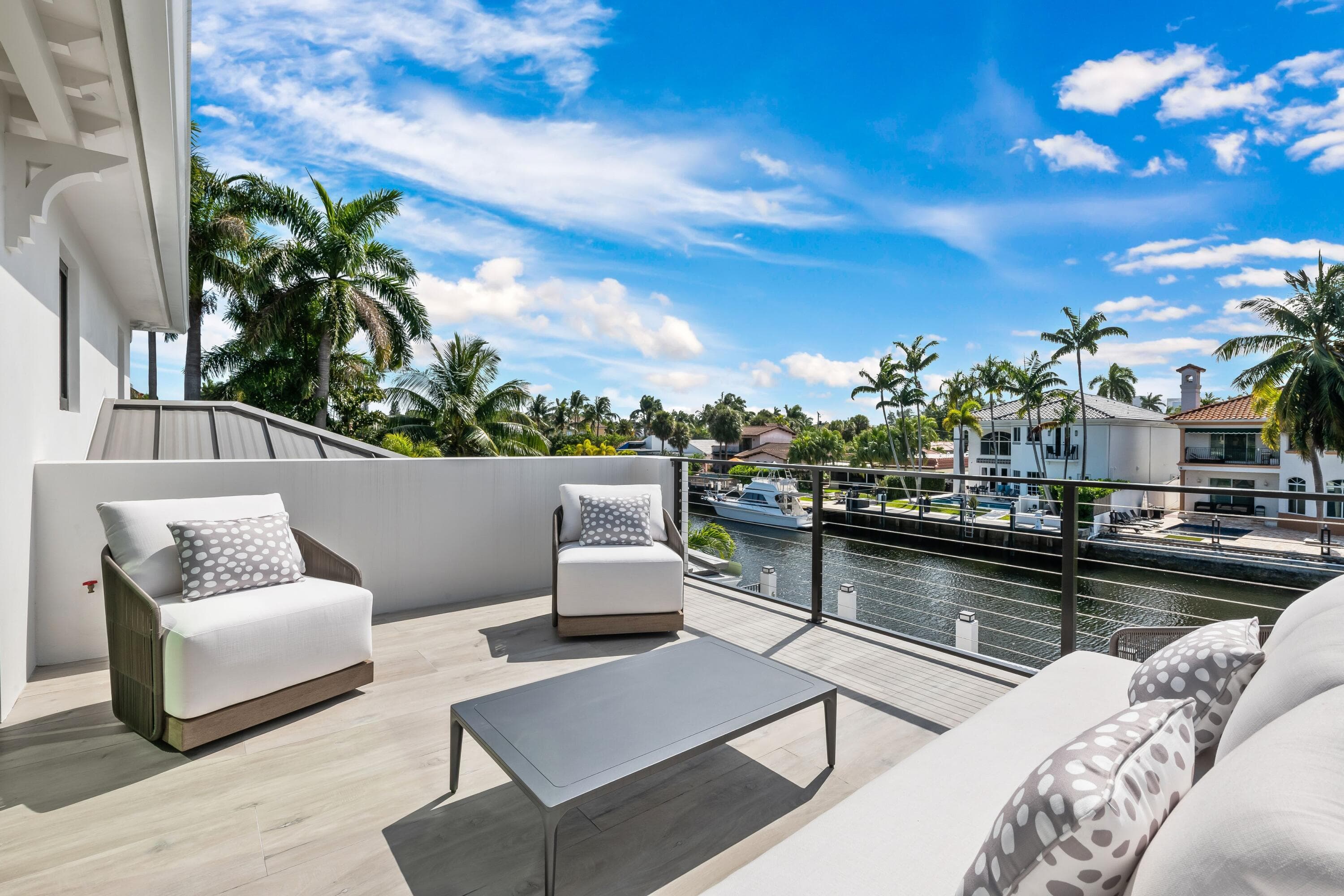 319 Coconut Isle Drive 2, Fort Lauderdale, FL 33301 19