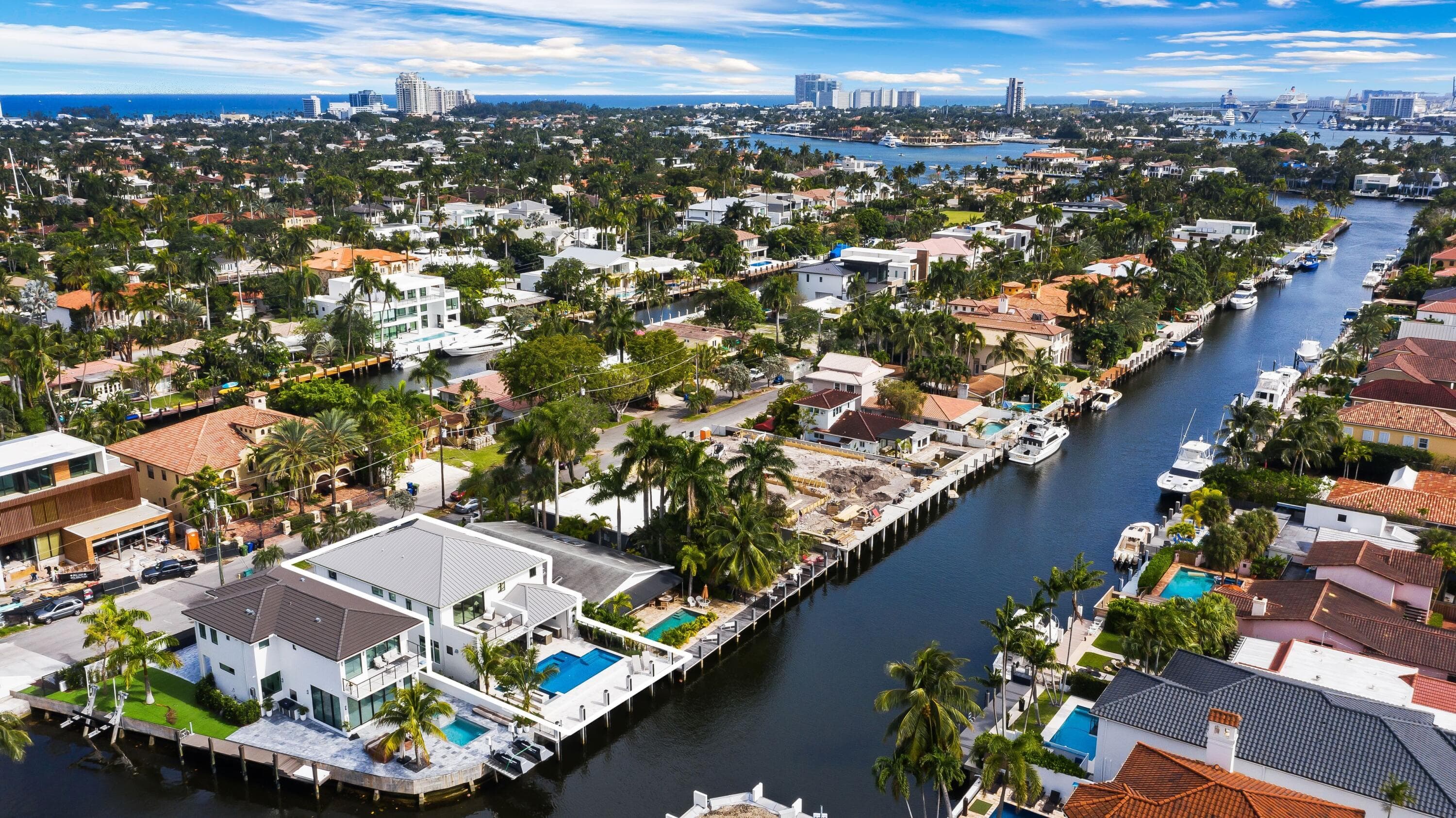 319 Coconut Isle Drive 2, Fort Lauderdale, FL 33301 30