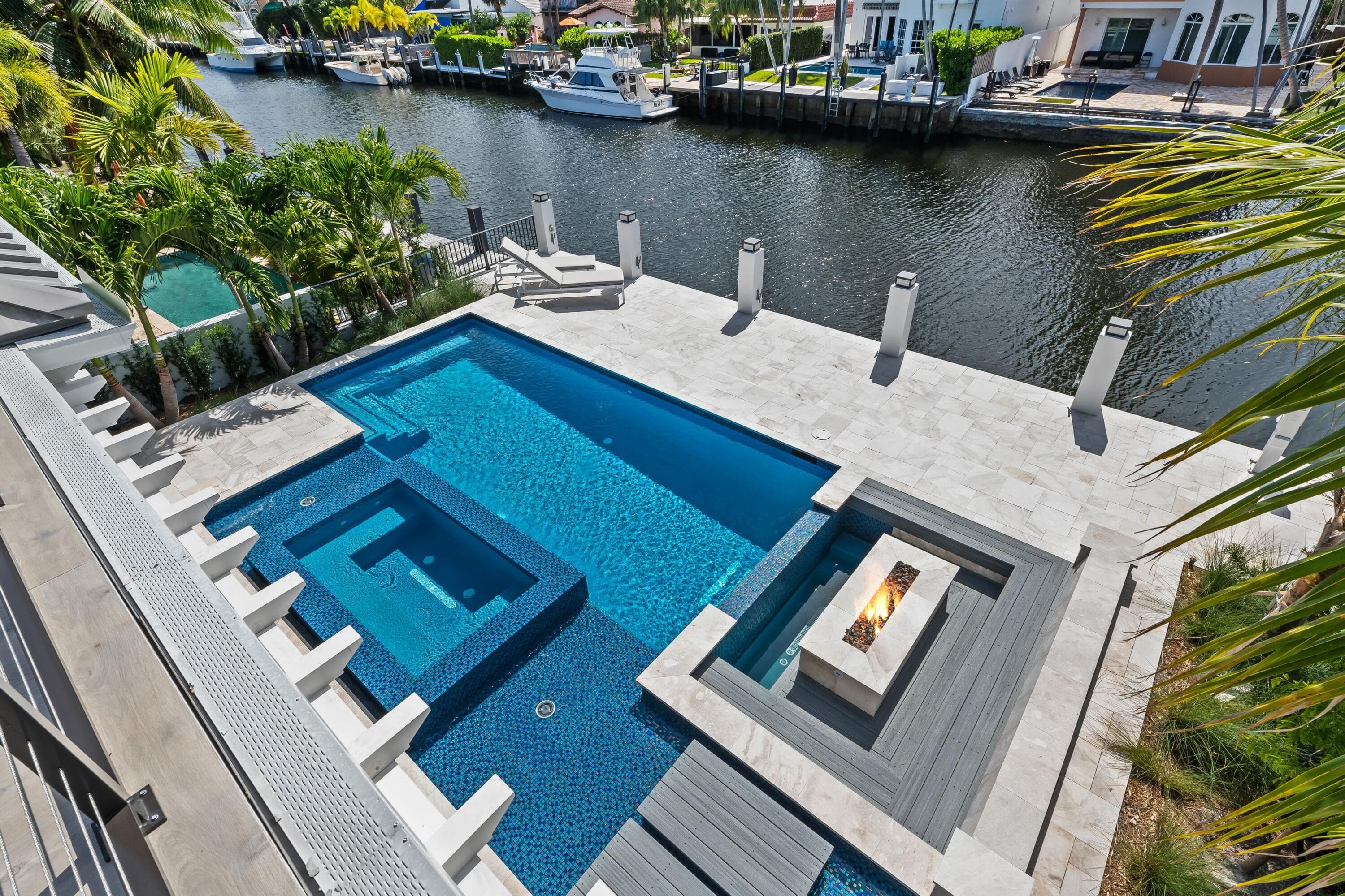 319 Coconut Isle Drive 3, Fort Lauderdale, FL 33301 29