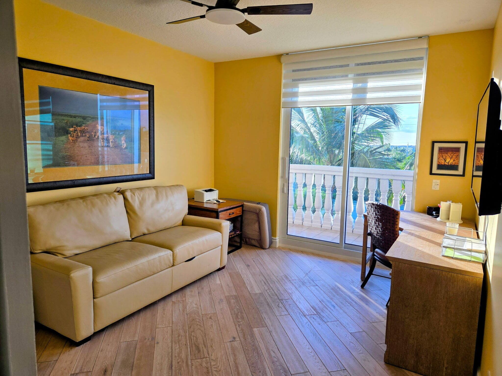 700 Ocean Royale Way 401, Juno Beach, FL 33408 20