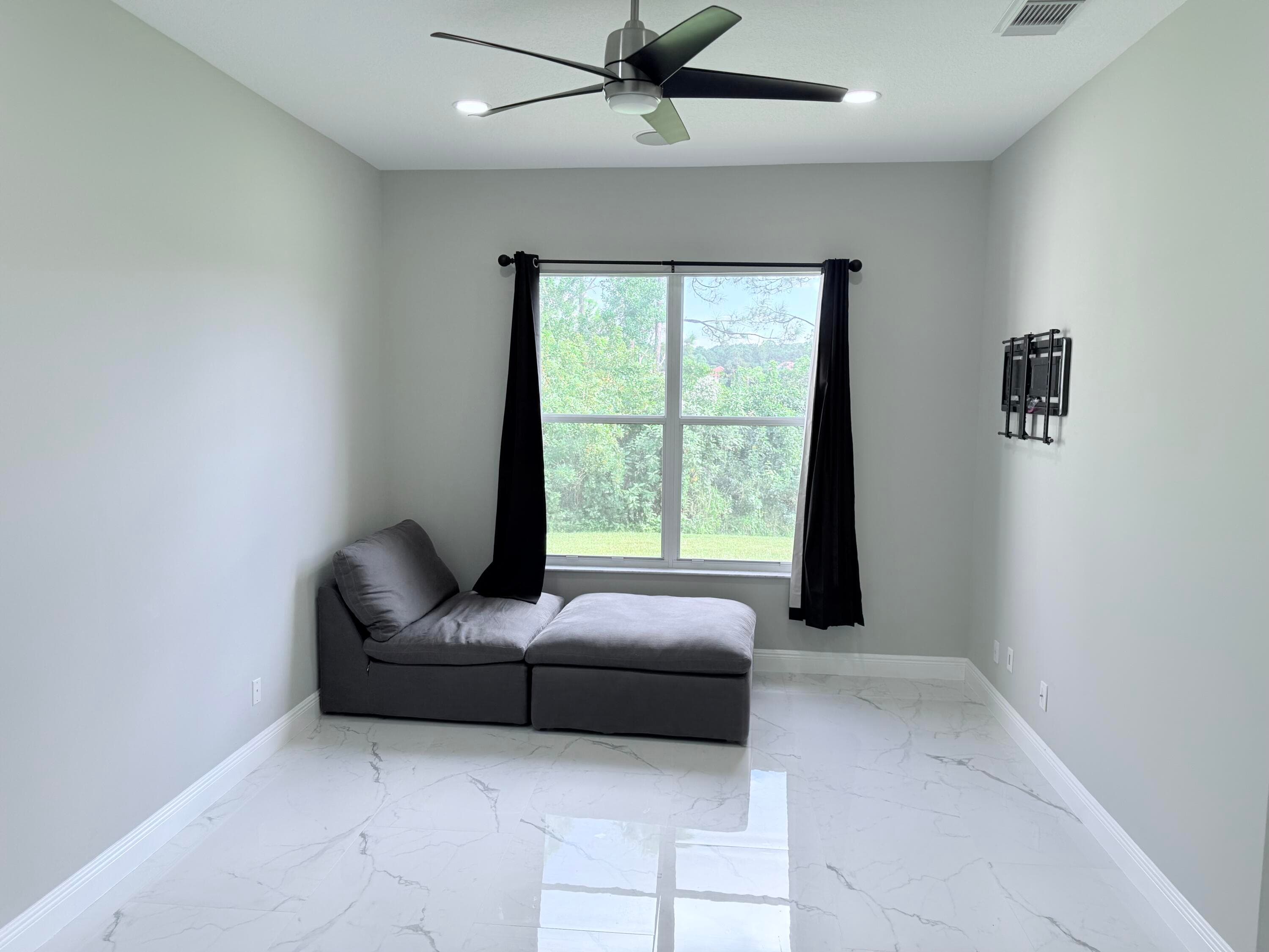861 SW Munjack Circle, Port St. Lucie, FL 34986 21