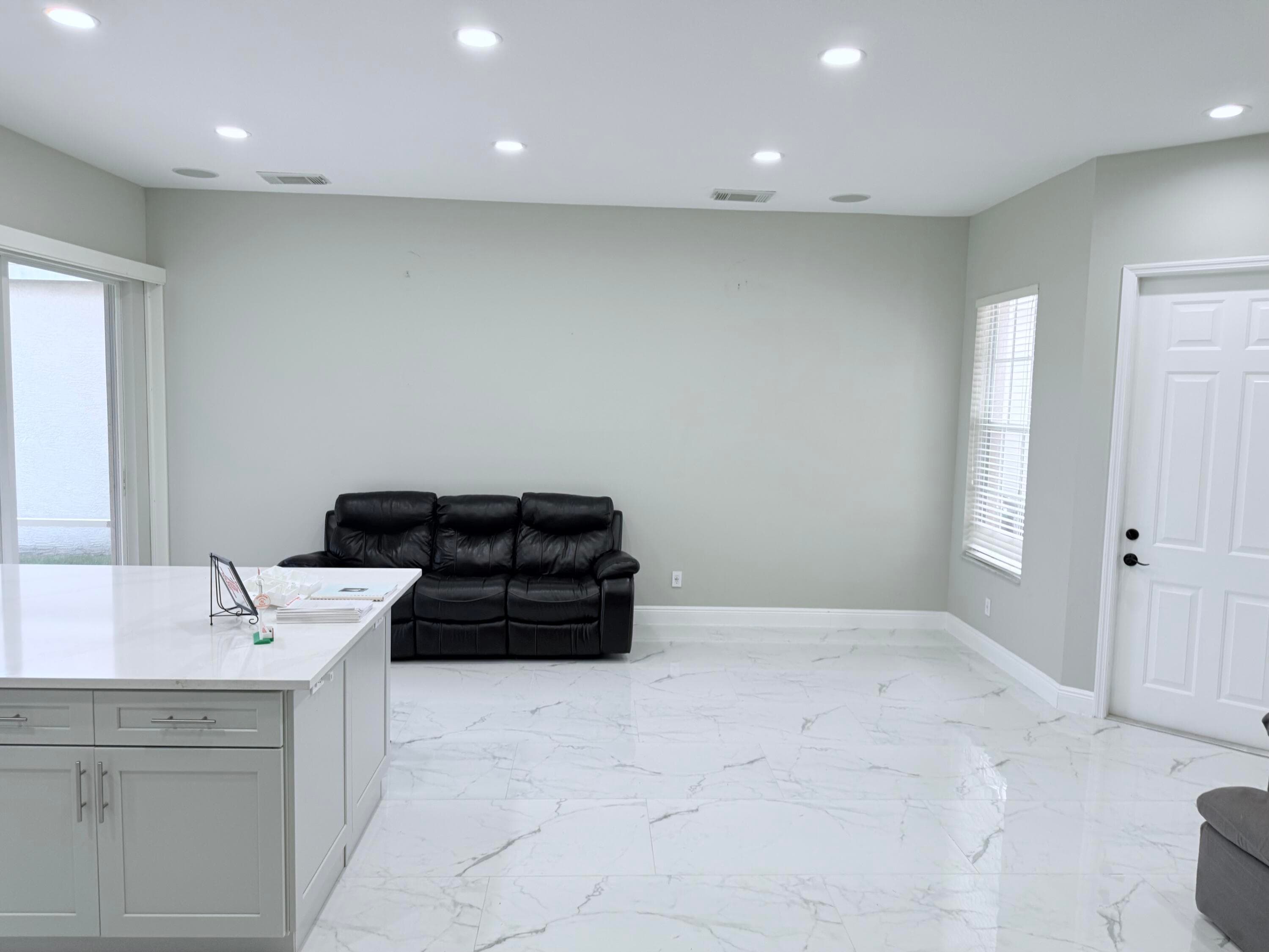 861 SW Munjack Circle, Port St. Lucie, FL 34986 24