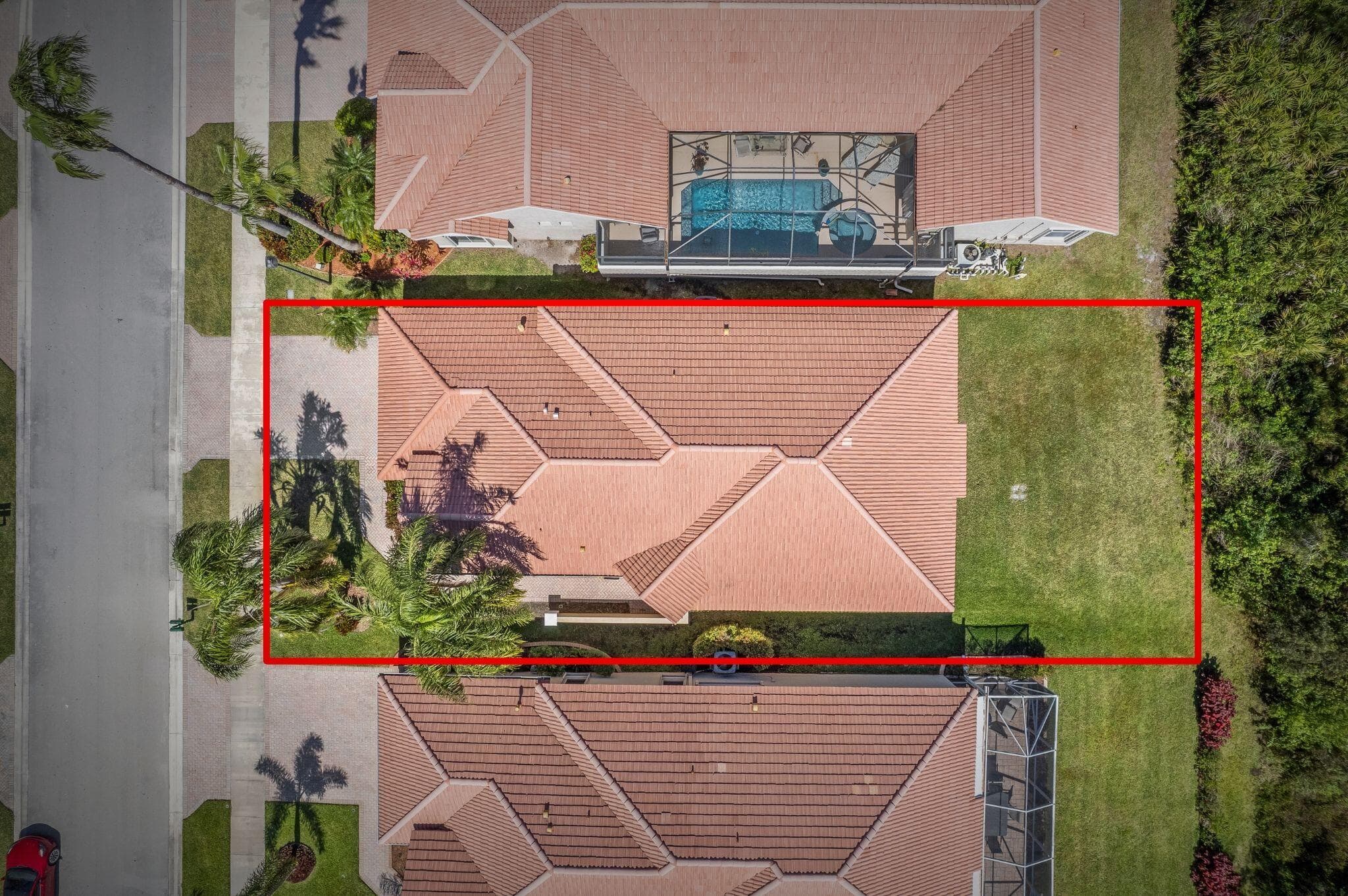 861 SW Munjack Circle, Port St. Lucie, FL 34986 33