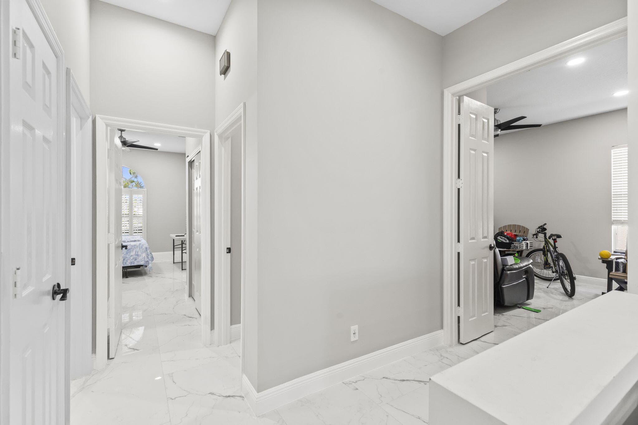 861 SW Munjack Circle, Port St. Lucie, FL 34986 37