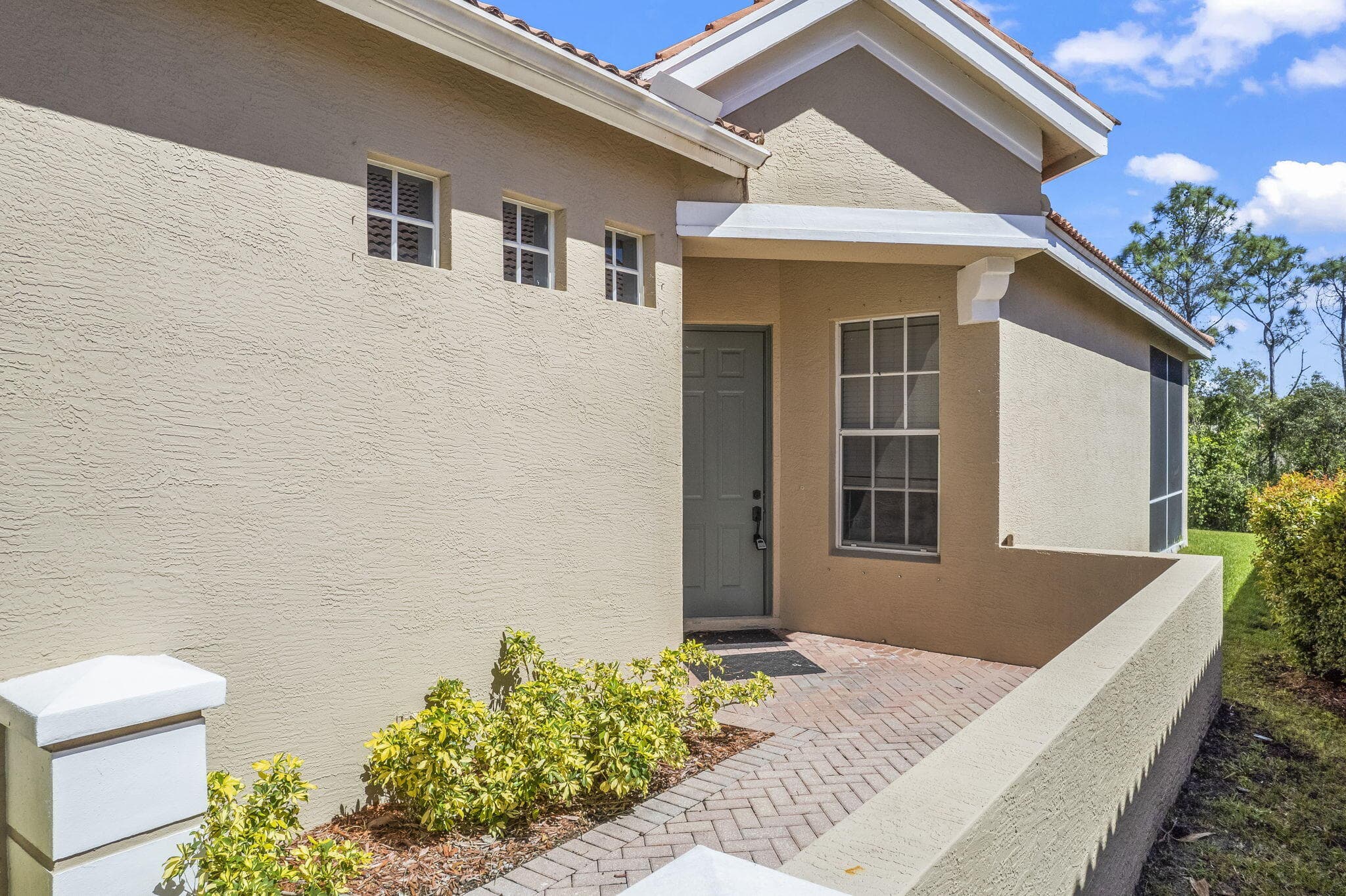 861 SW Munjack Circle, Port St. Lucie, FL 34986 42
