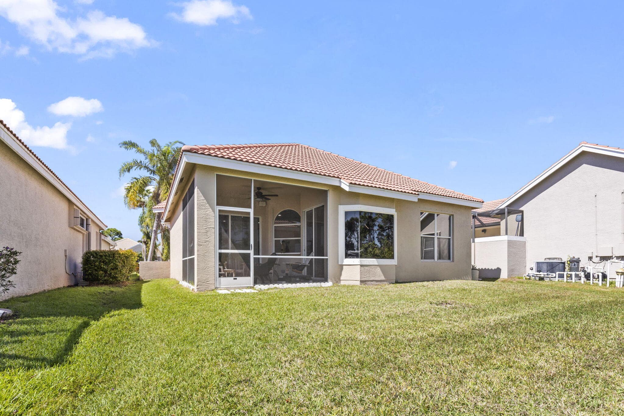 861 SW Munjack Circle, Port St. Lucie, FL 34986 43