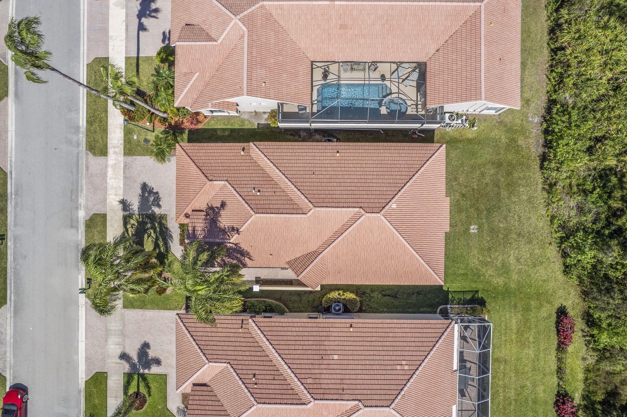 861 SW Munjack Circle, Port St. Lucie, FL 34986 44