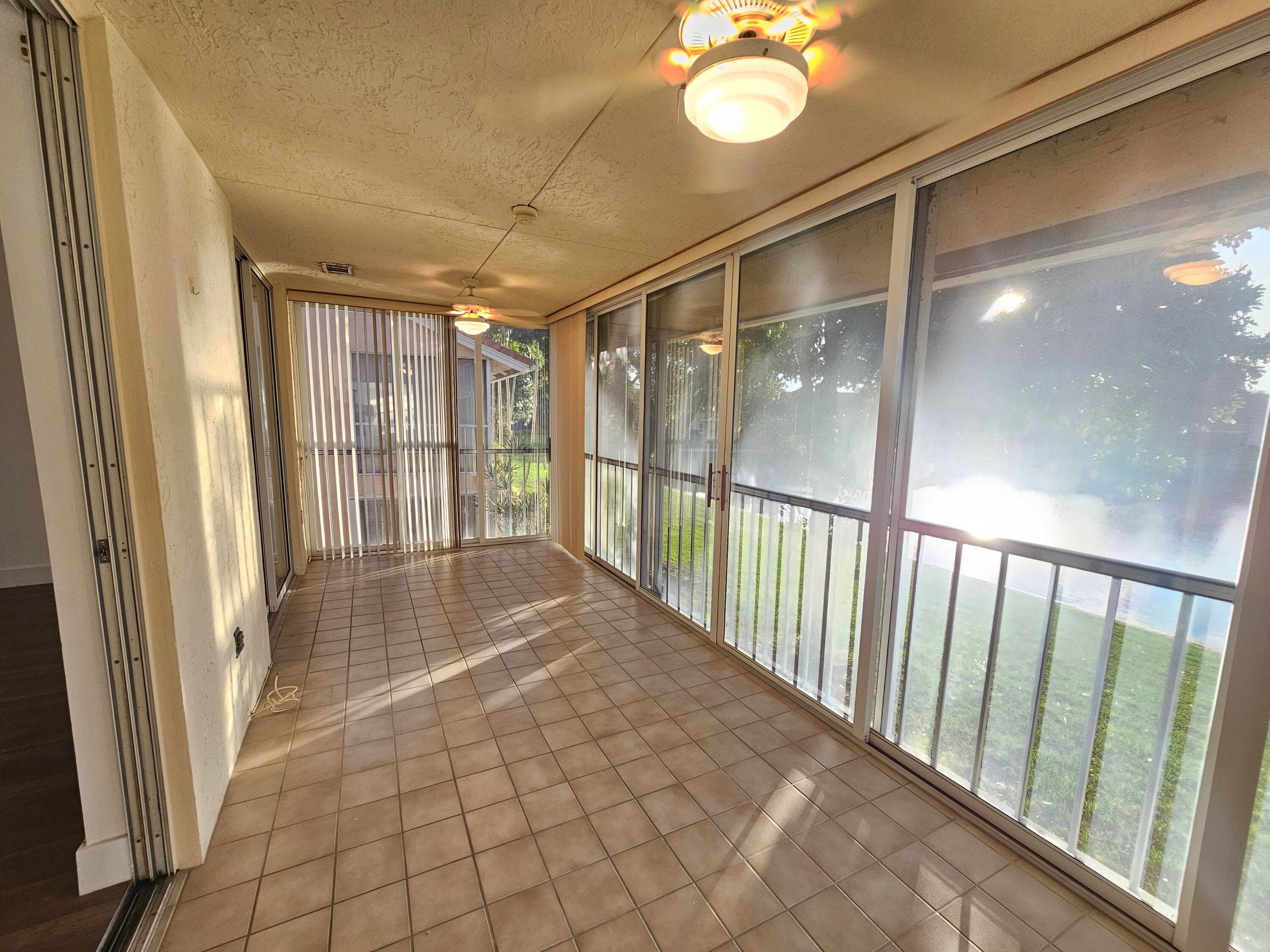 9637 Shadybrook Drive 201, Boynton Beach, FL 33437 23