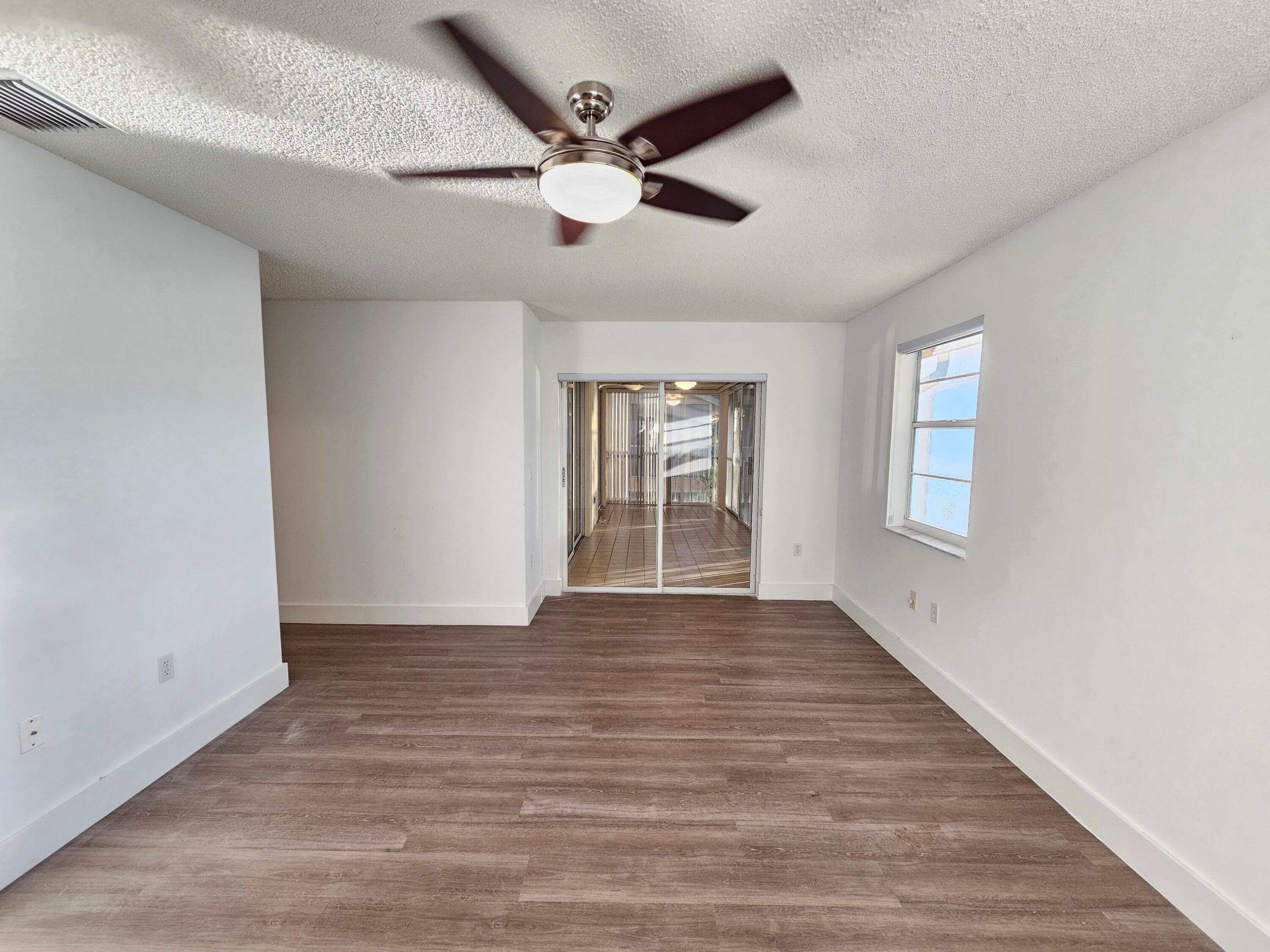 9637 Shadybrook Drive 201, Boynton Beach, FL 33437 14