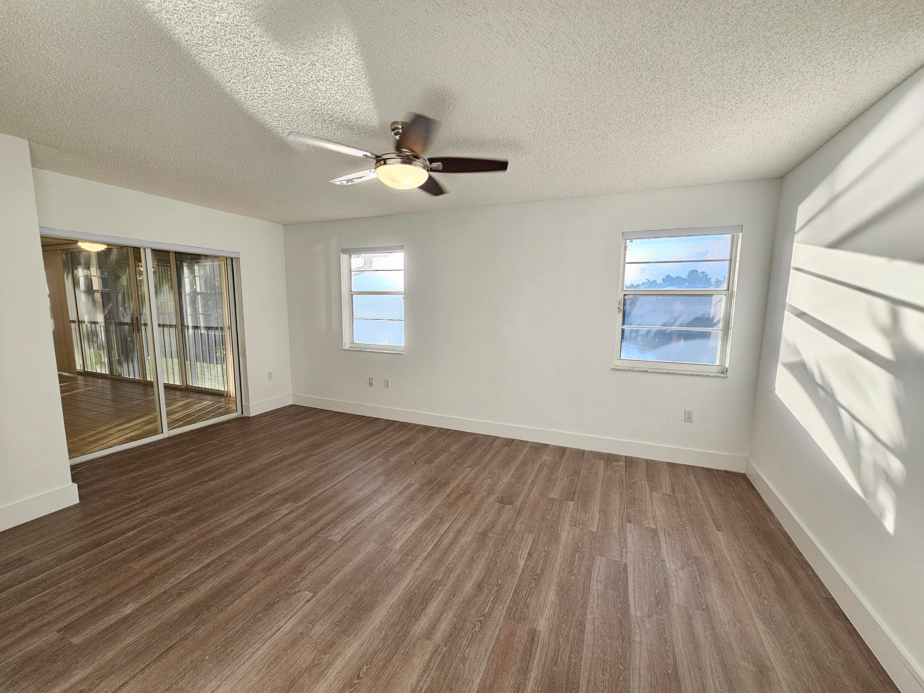 9637 Shadybrook Drive 201, Boynton Beach, FL 33437 13