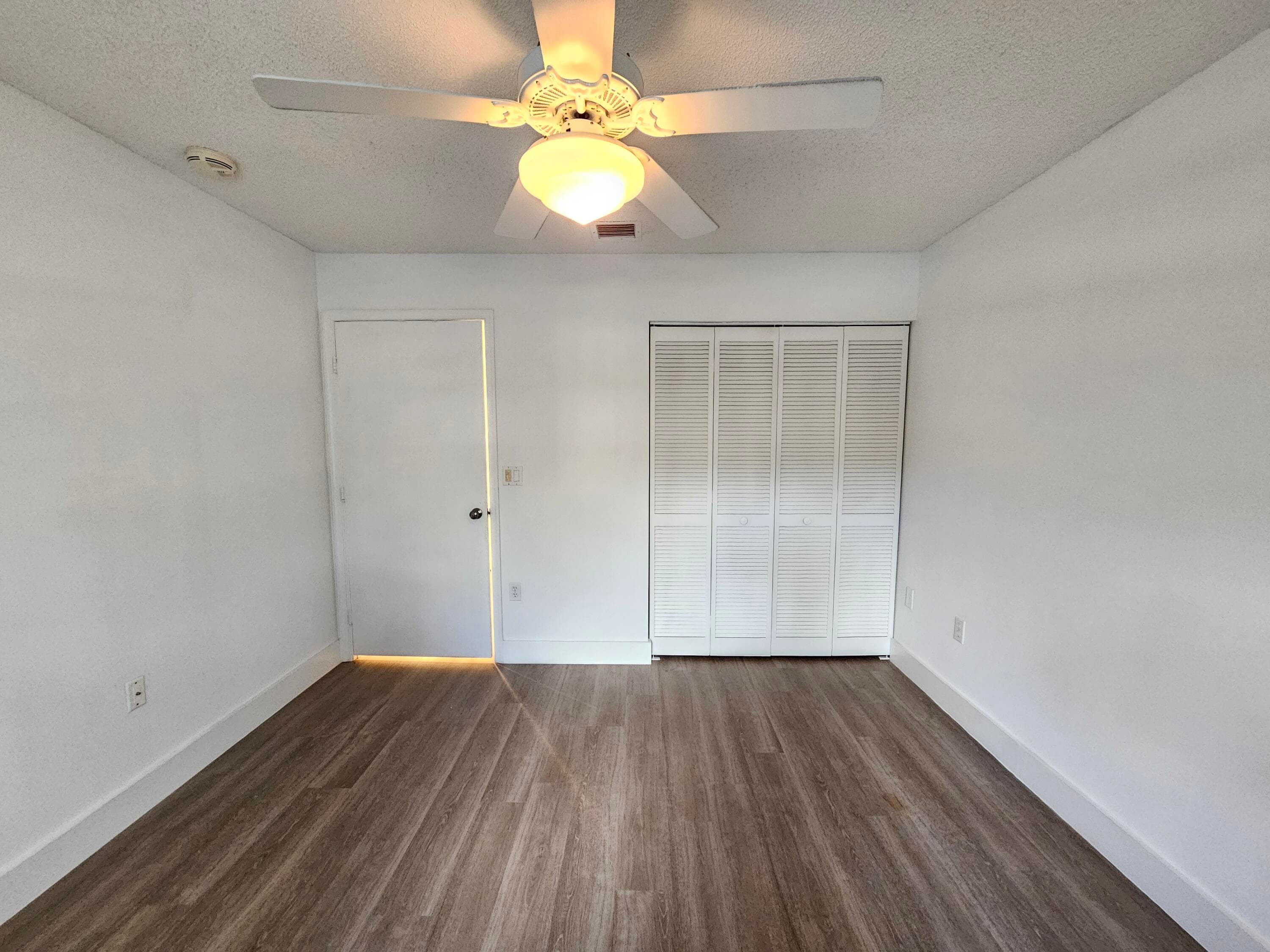 9637 Shadybrook Drive 201, Boynton Beach, FL 33437 17