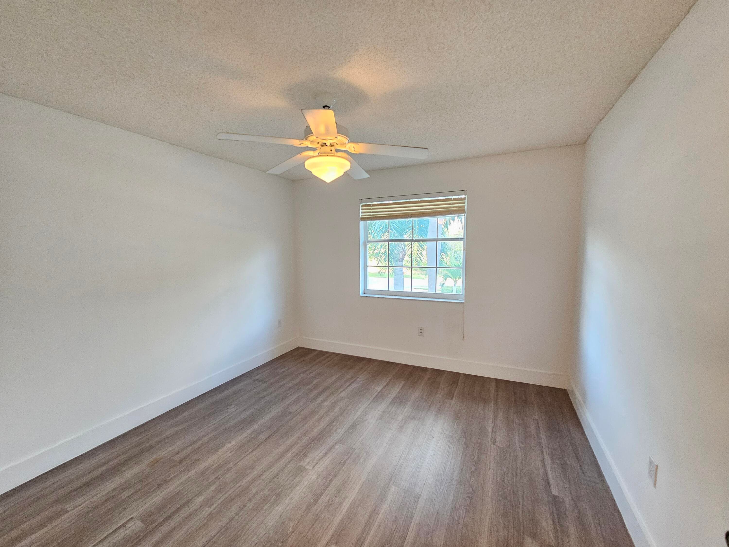 9637 Shadybrook Drive 201, Boynton Beach, FL 33437 18