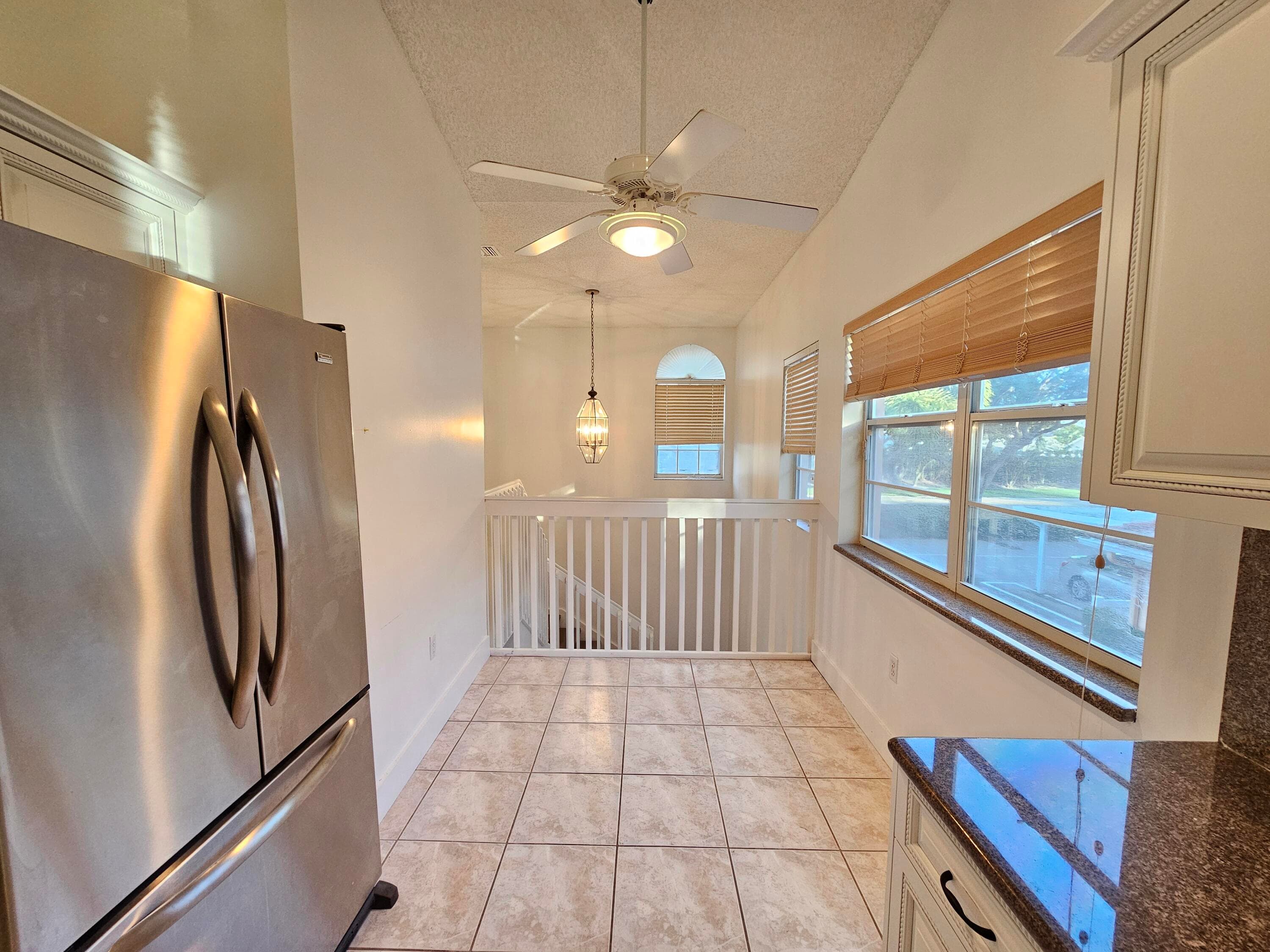 9637 Shadybrook Drive 201, Boynton Beach, FL 33437 11