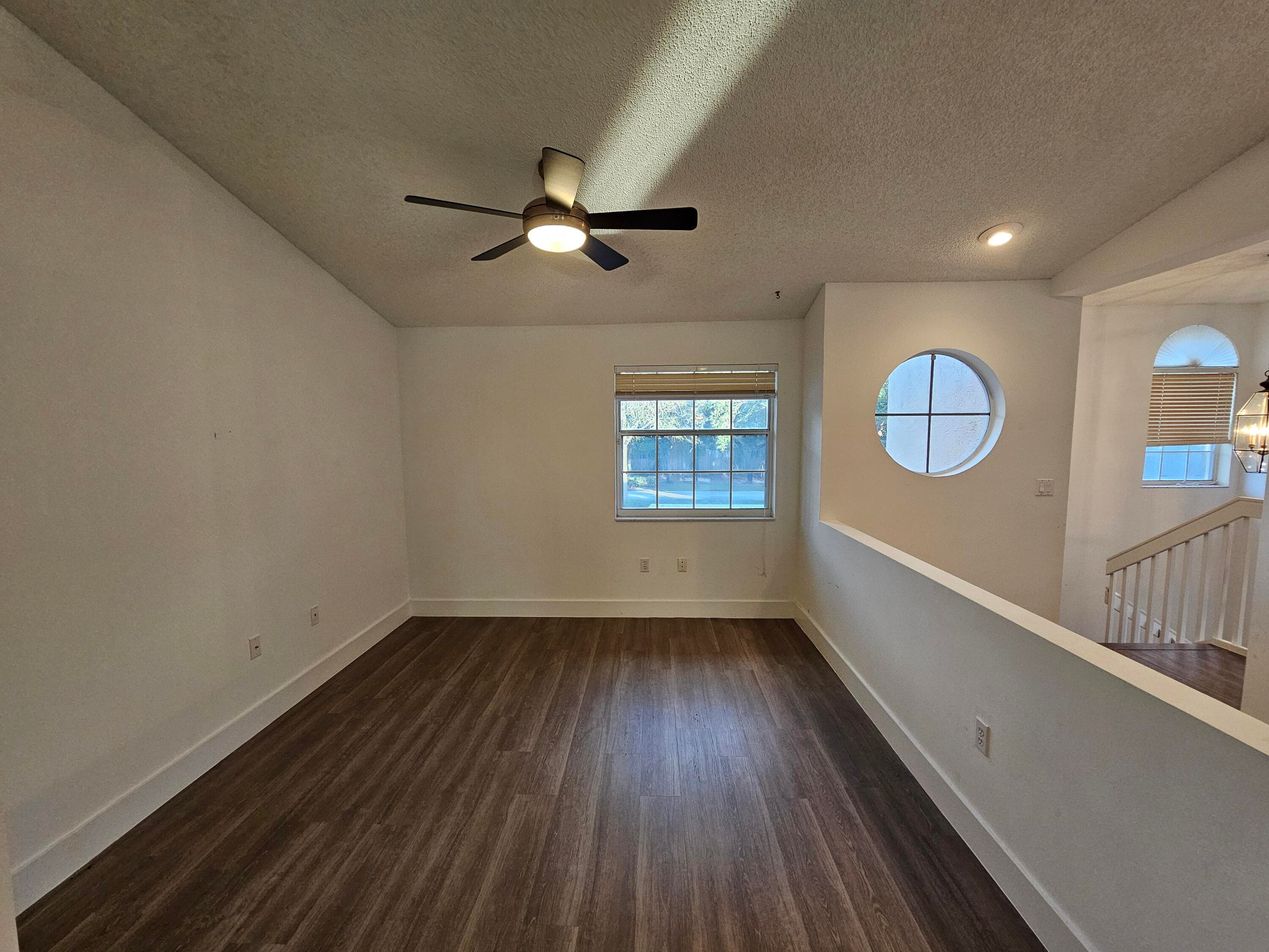 9637 Shadybrook Drive 201, Boynton Beach, FL 33437 8