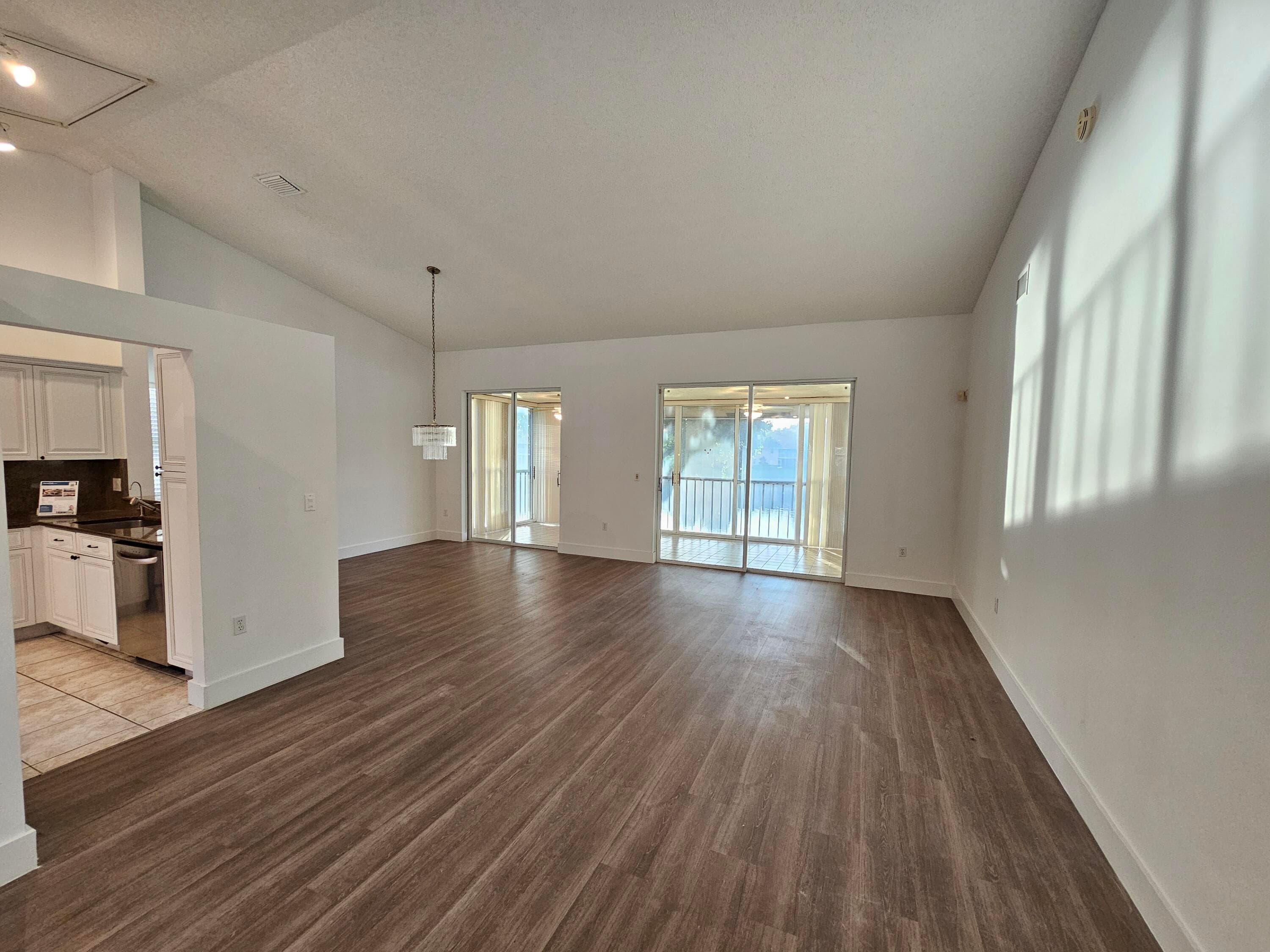 9637 Shadybrook Drive 201, Boynton Beach, FL 33437 5