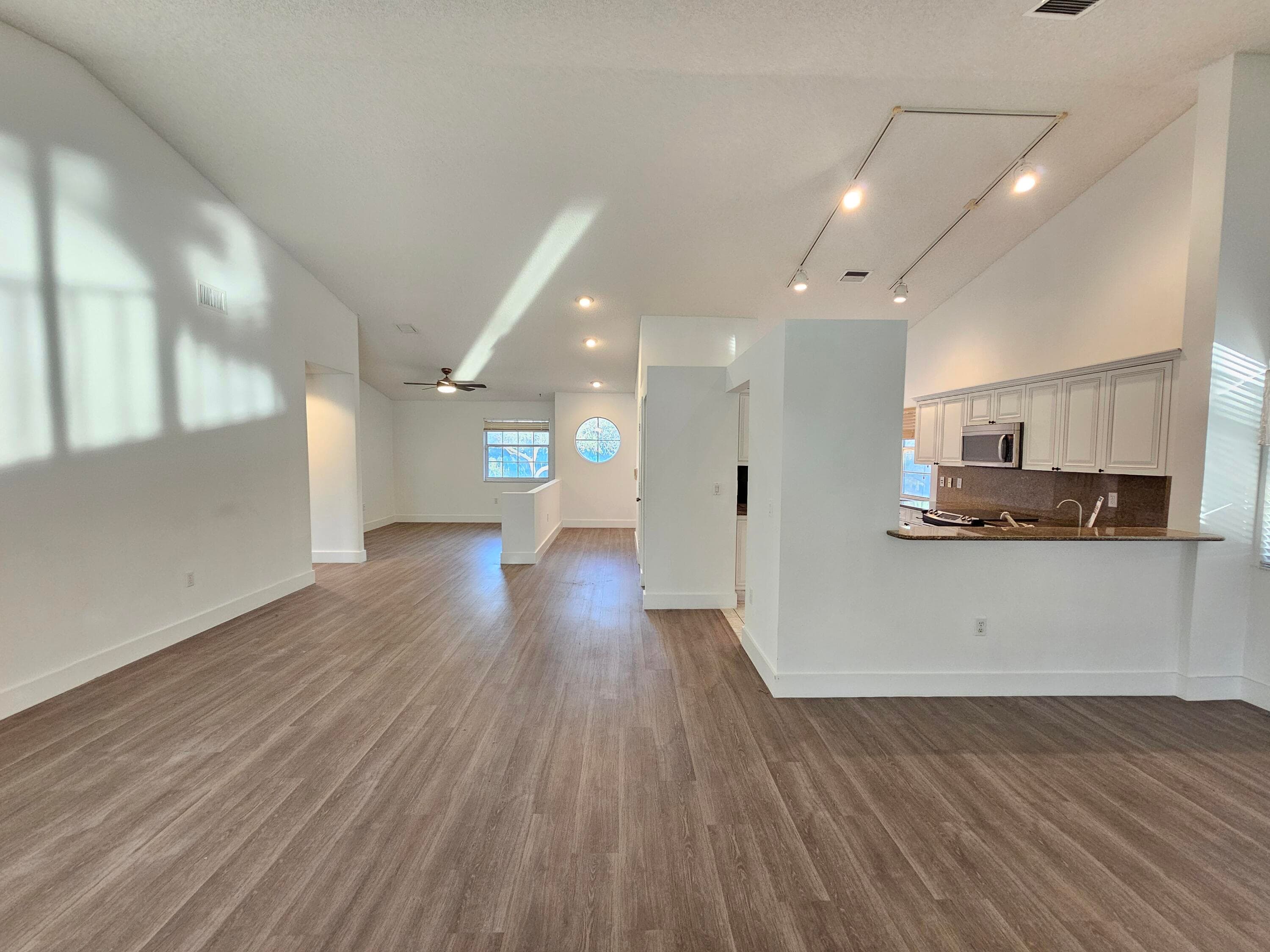 9637 Shadybrook Drive 201, Boynton Beach, FL 33437 4