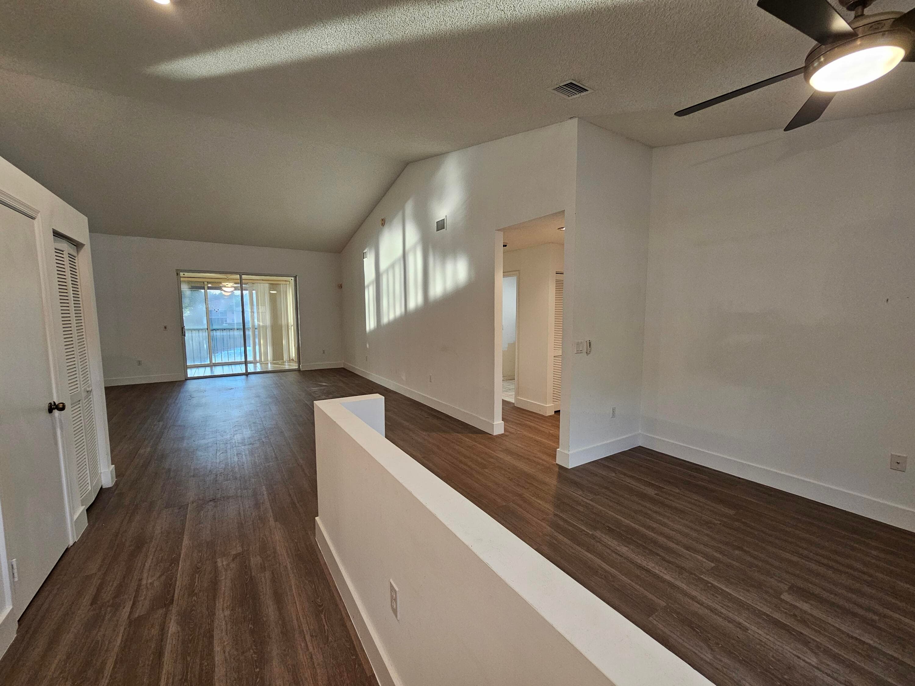 9637 Shadybrook Drive 201, Boynton Beach, FL 33437 7