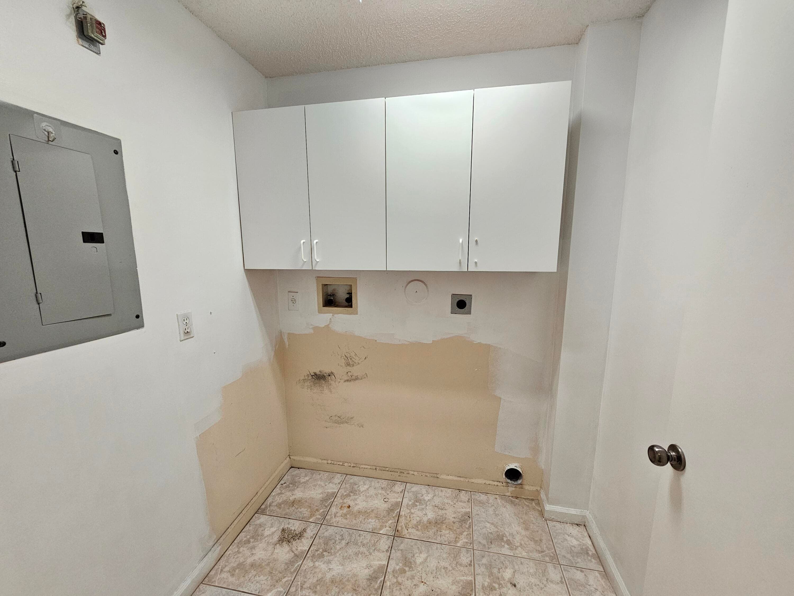 9637 Shadybrook Drive 201, Boynton Beach, FL 33437 20