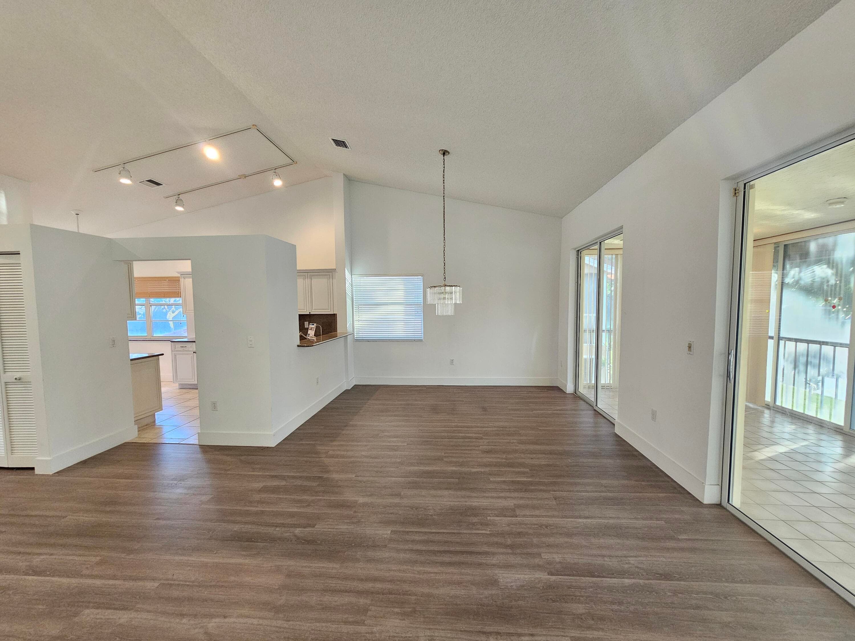 9637 Shadybrook Drive 201, Boynton Beach, FL 33437 6