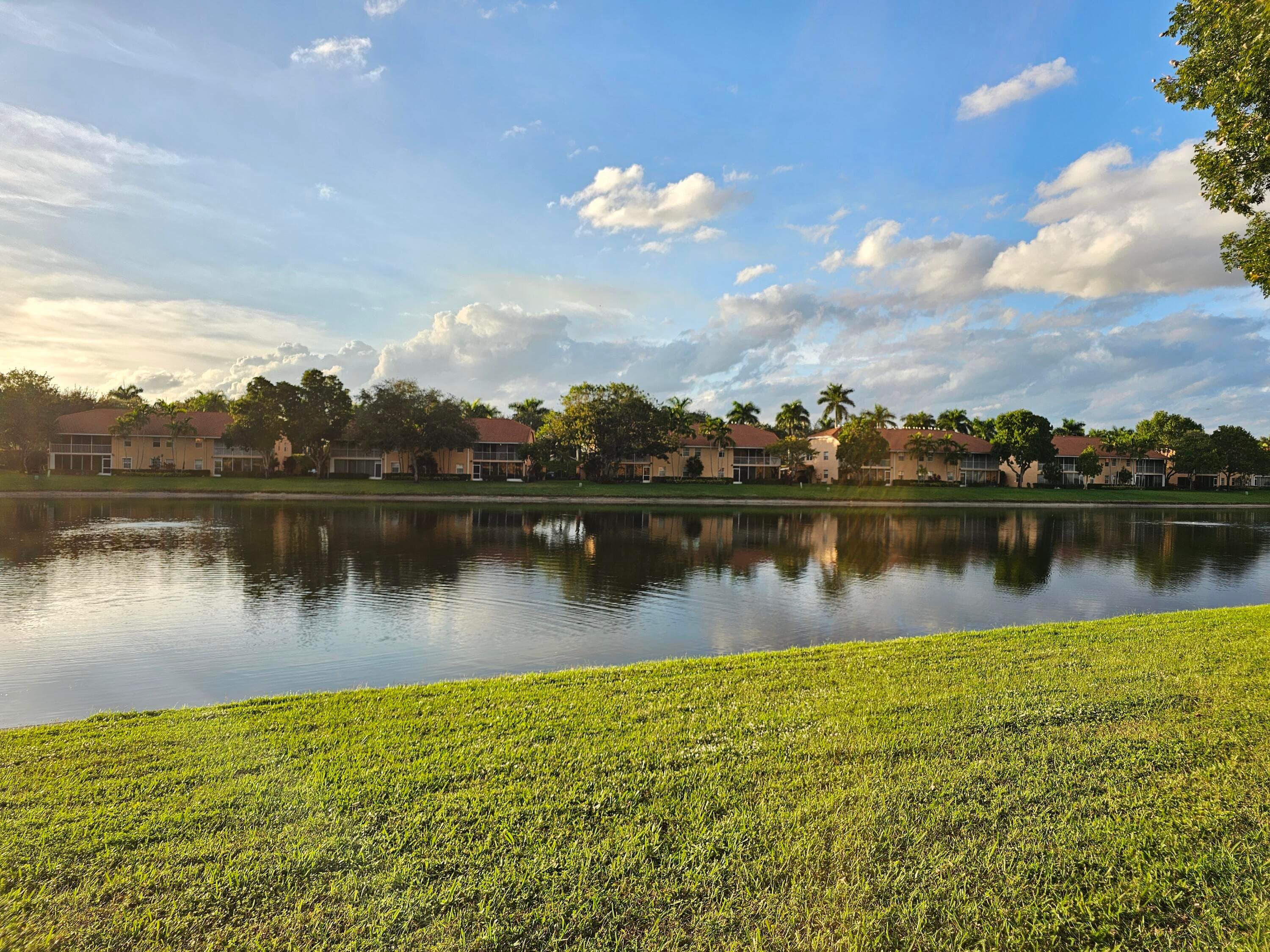 9637 Shadybrook Drive 201, Boynton Beach, FL 33437 24