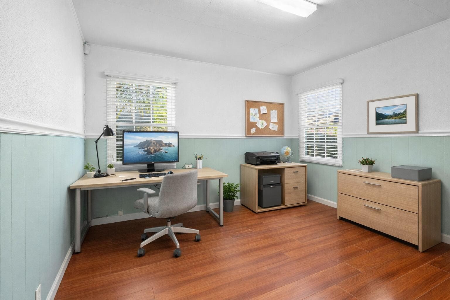 138 N Swinton Avenue, Delray Beach, FL 33444 24