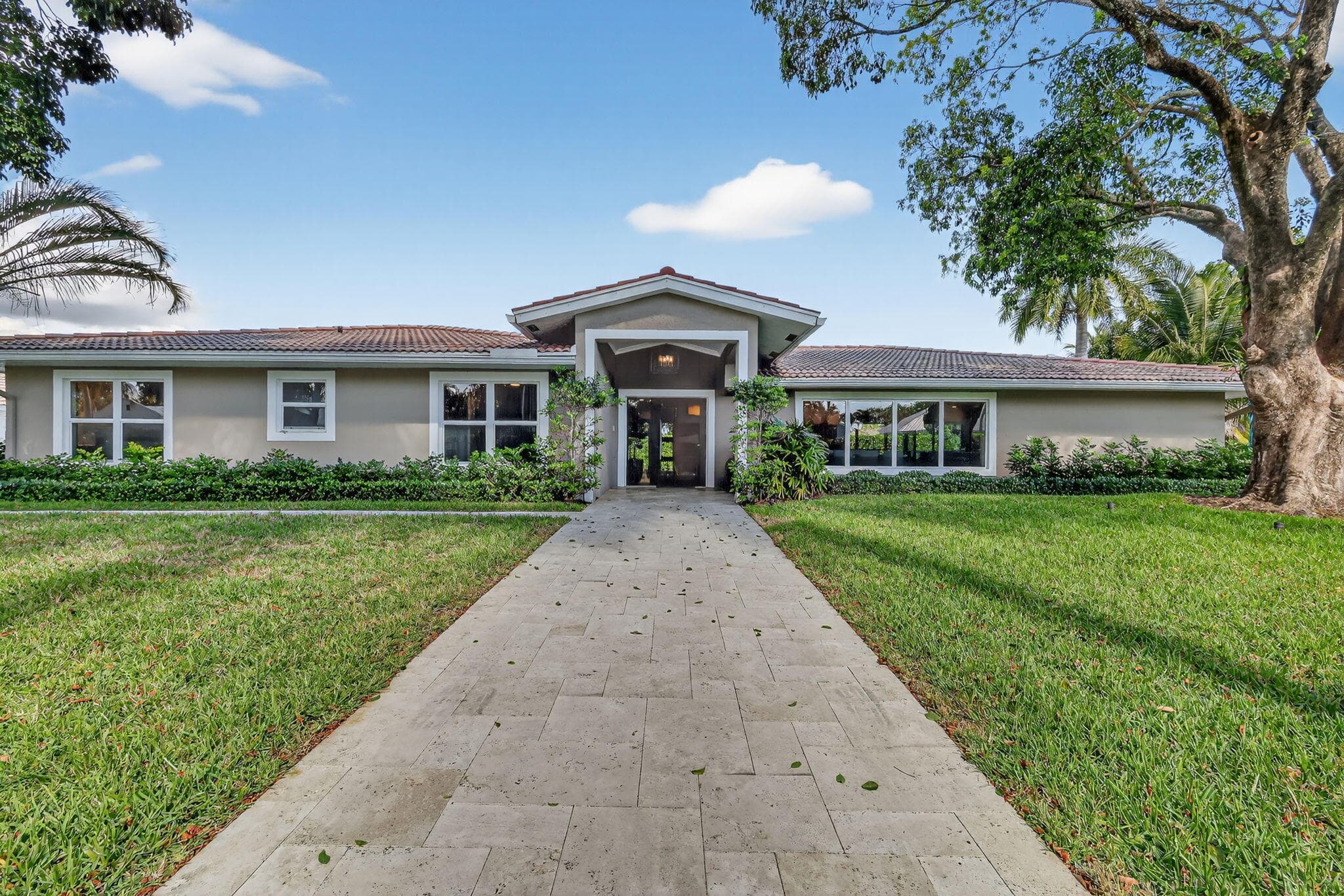 937 SW 34th Court, Boynton Beach, FL 33435 3