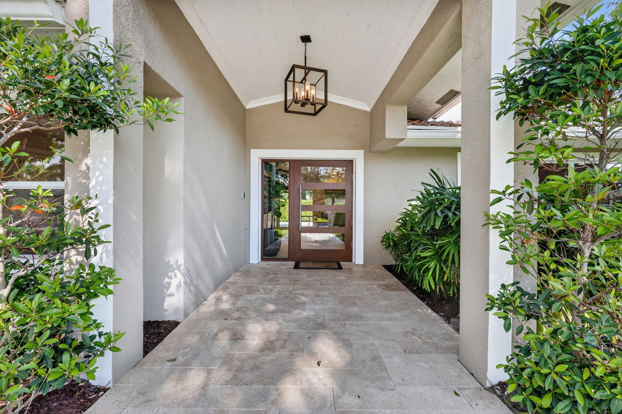 937 SW 34th Court, Boynton Beach, FL 33435 4