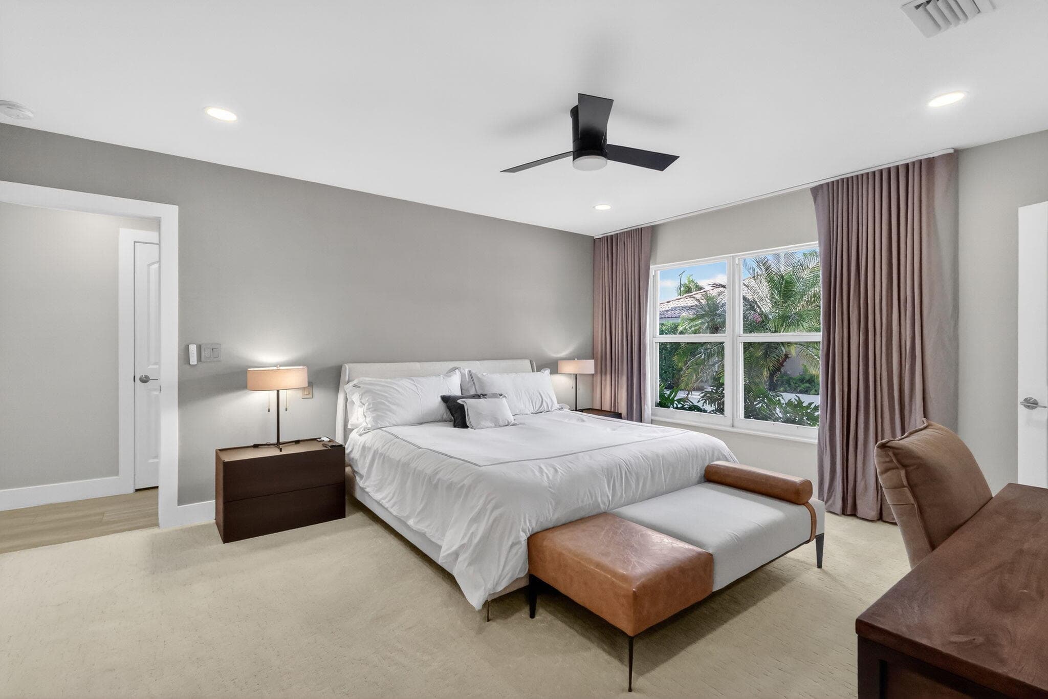 937 SW 34th Court, Boynton Beach, FL 33435 19