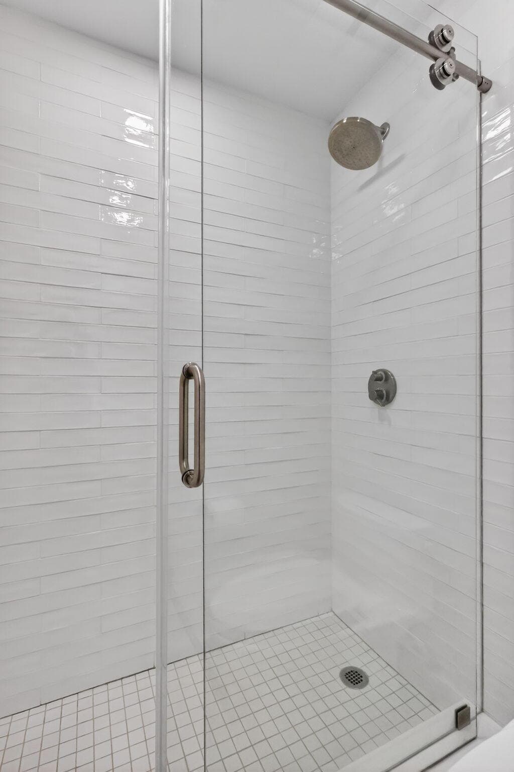 937 SW 34th Court, Boynton Beach, FL 33435 22