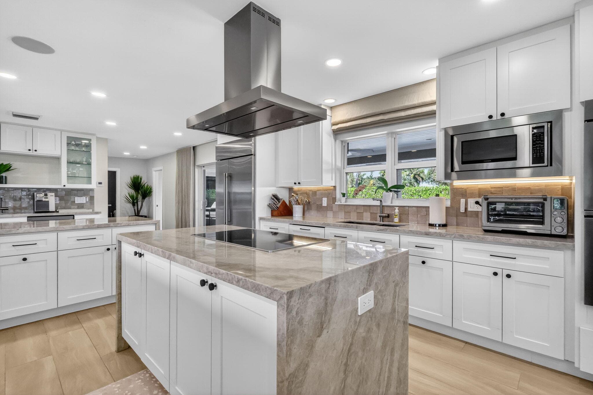 937 SW 34th Court, Boynton Beach, FL 33435 8