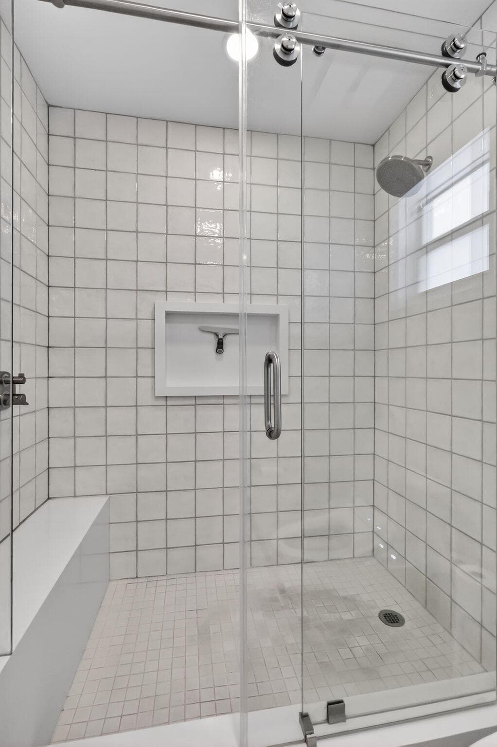 937 SW 34th Court, Boynton Beach, FL 33435 17