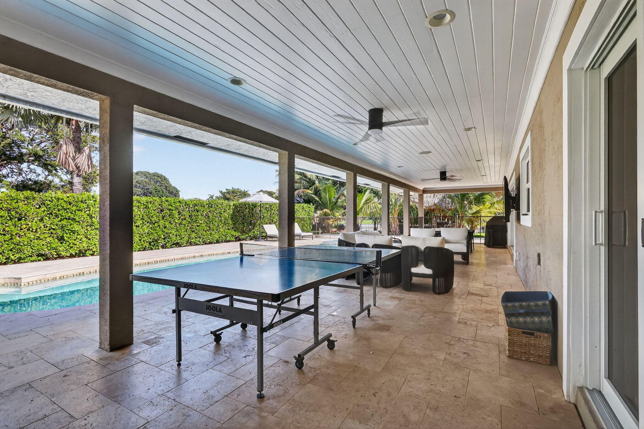 937 SW 34th Court, Boynton Beach, FL 33435 32