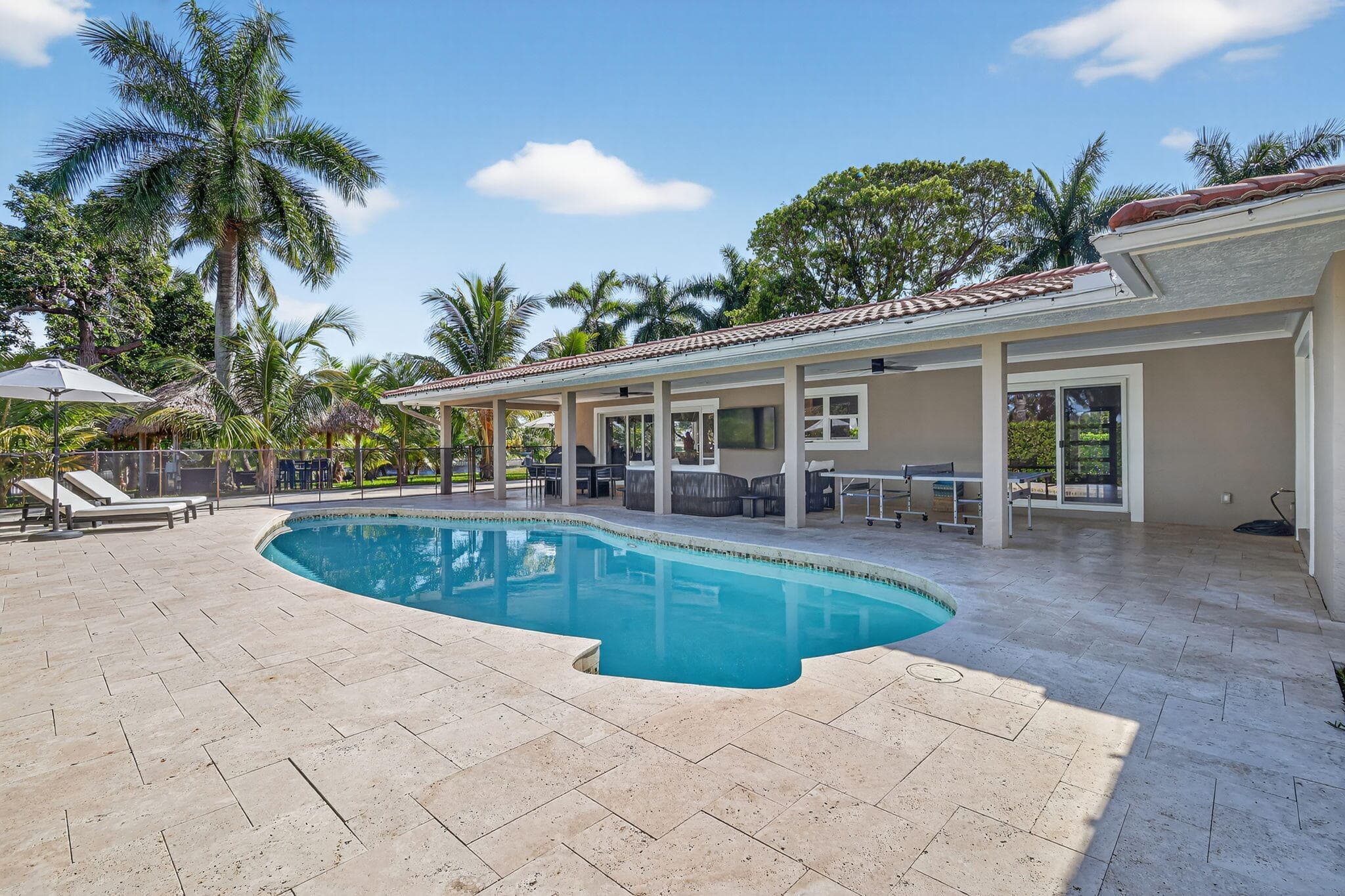 937 SW 34th Court, Boynton Beach, FL 33435 29