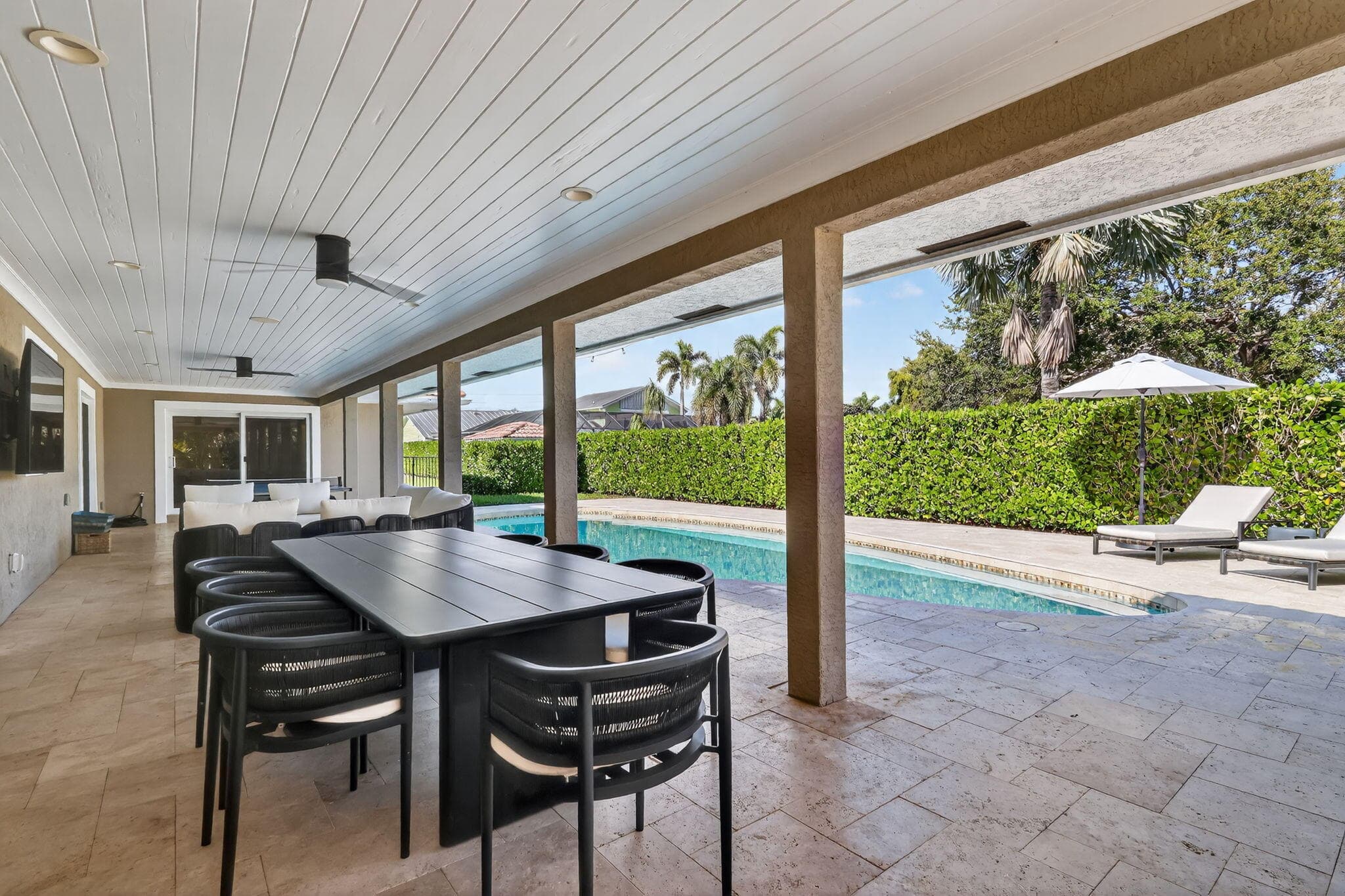 937 SW 34th Court, Boynton Beach, FL 33435 31