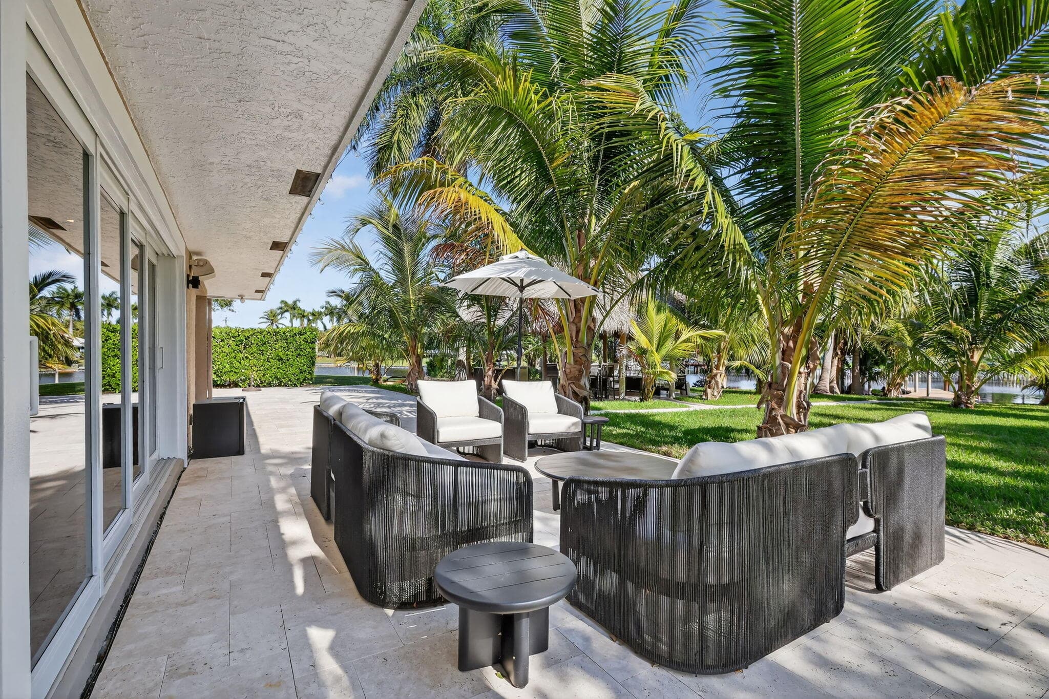 937 SW 34th Court, Boynton Beach, FL 33435 33