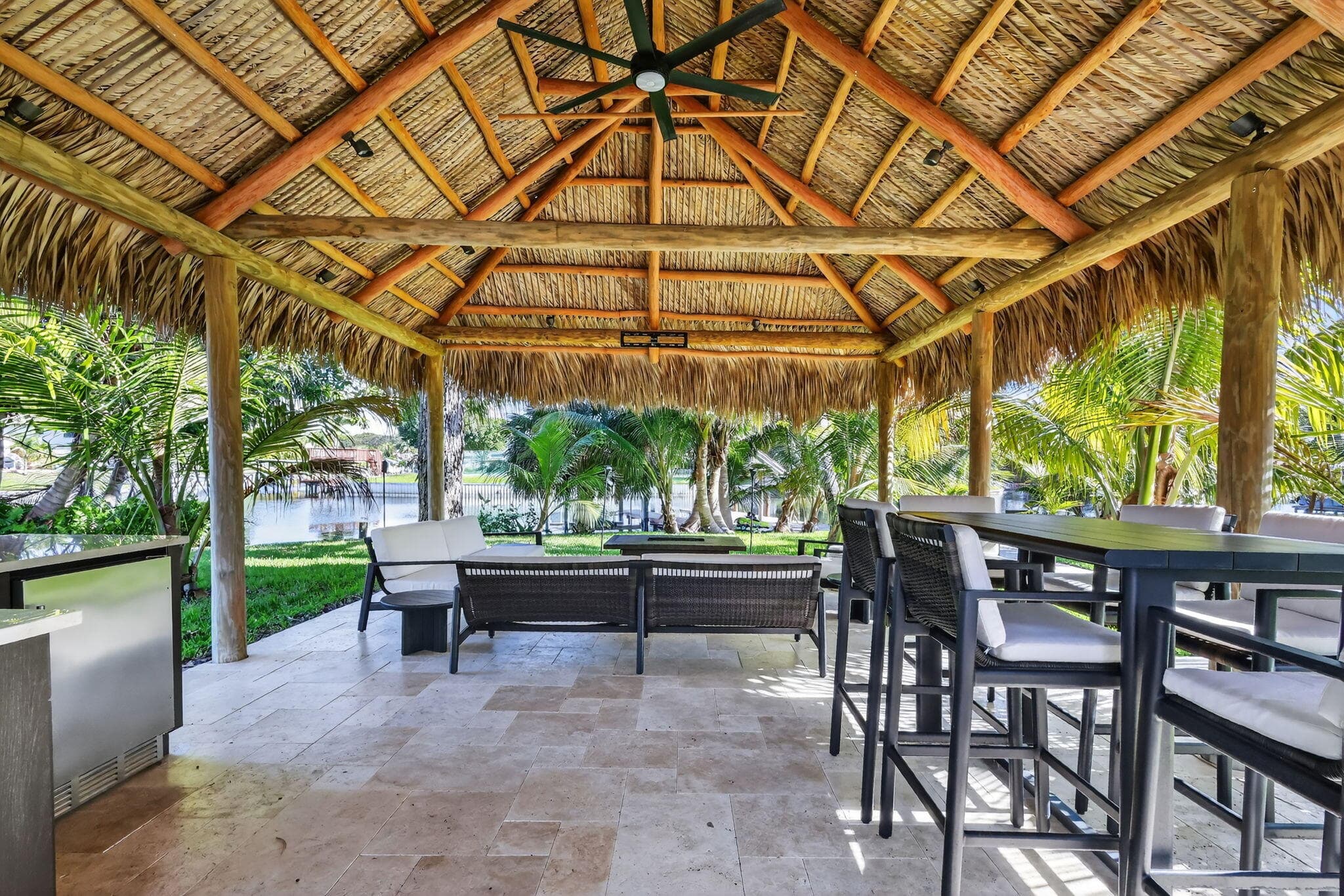 937 SW 34th Court, Boynton Beach, FL 33435 34