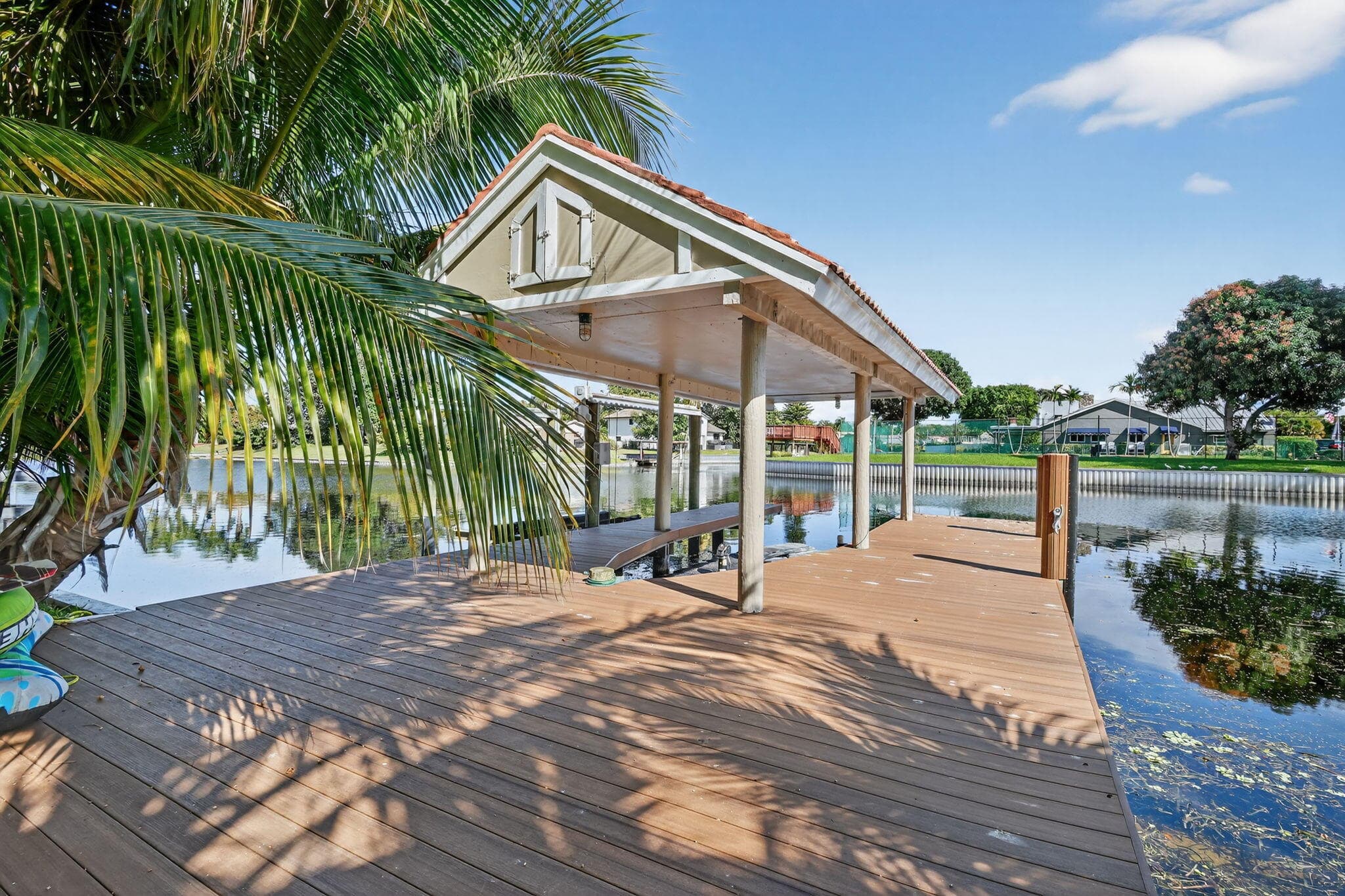 937 SW 34th Court, Boynton Beach, FL 33435 35