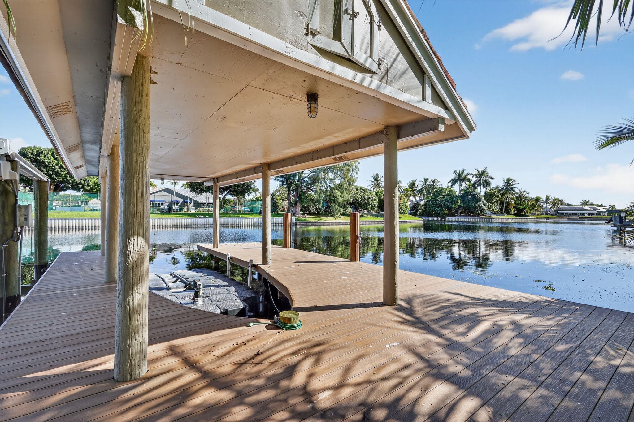 937 SW 34th Court, Boynton Beach, FL 33435 37