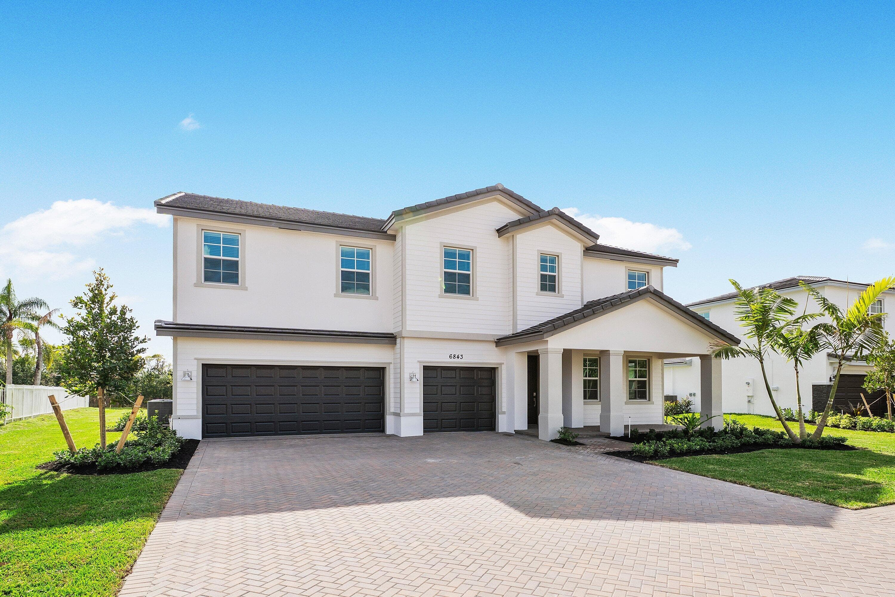 6843 Cobia Circle, Boynton Beach, FL 33437 2
