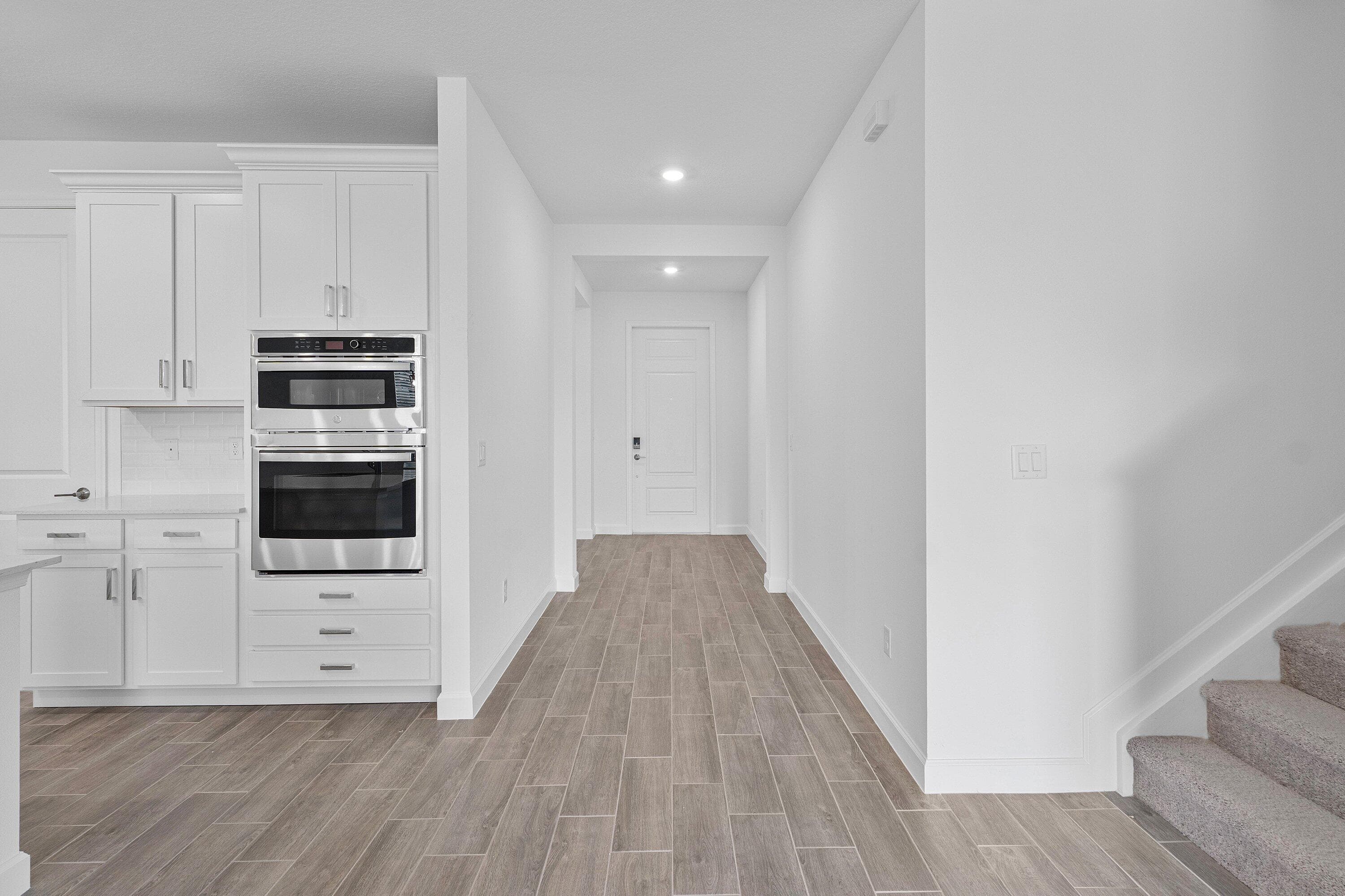 6843 Cobia Circle, Boynton Beach, FL 33437 9