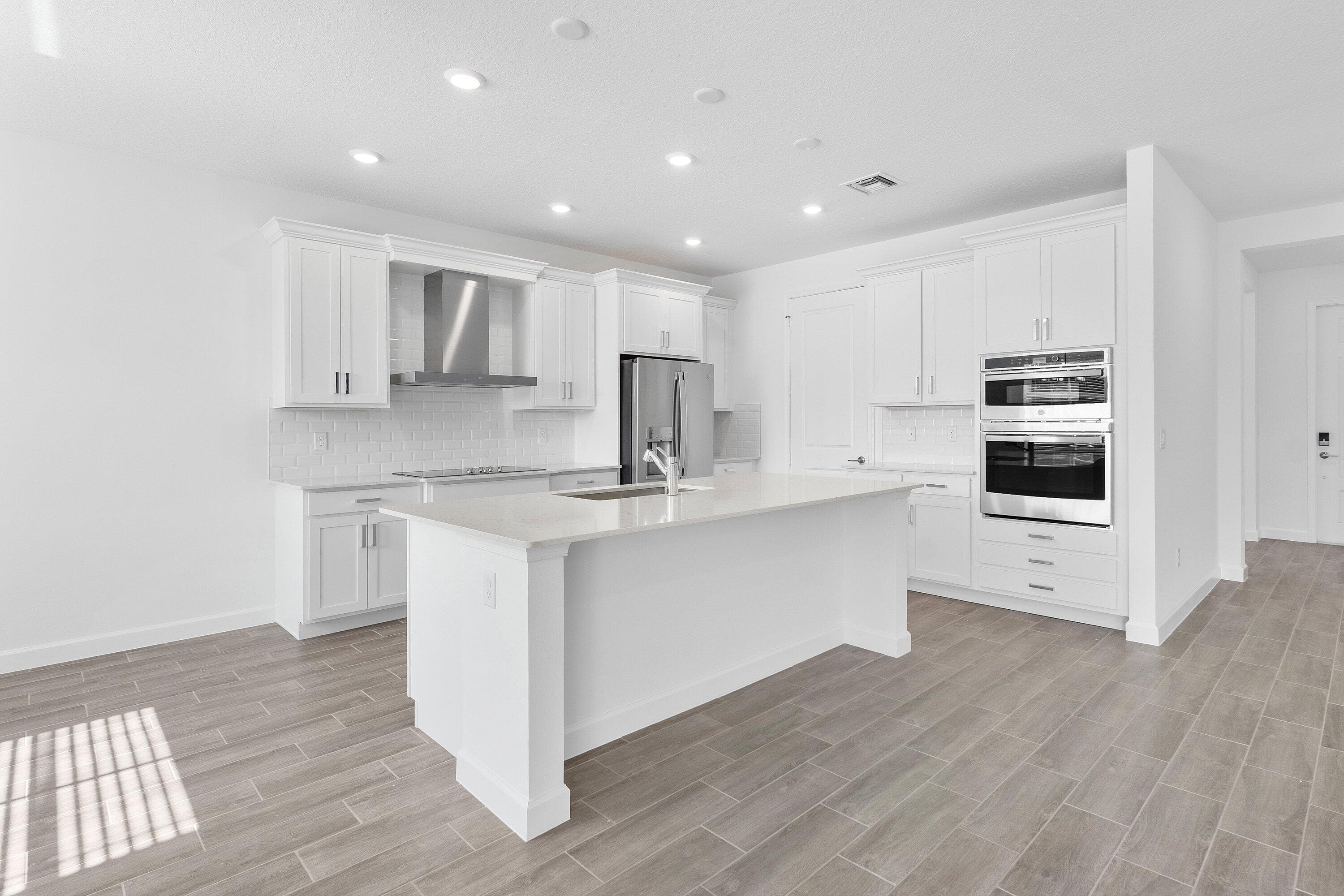 6843 Cobia Circle, Boynton Beach, FL 33437 10