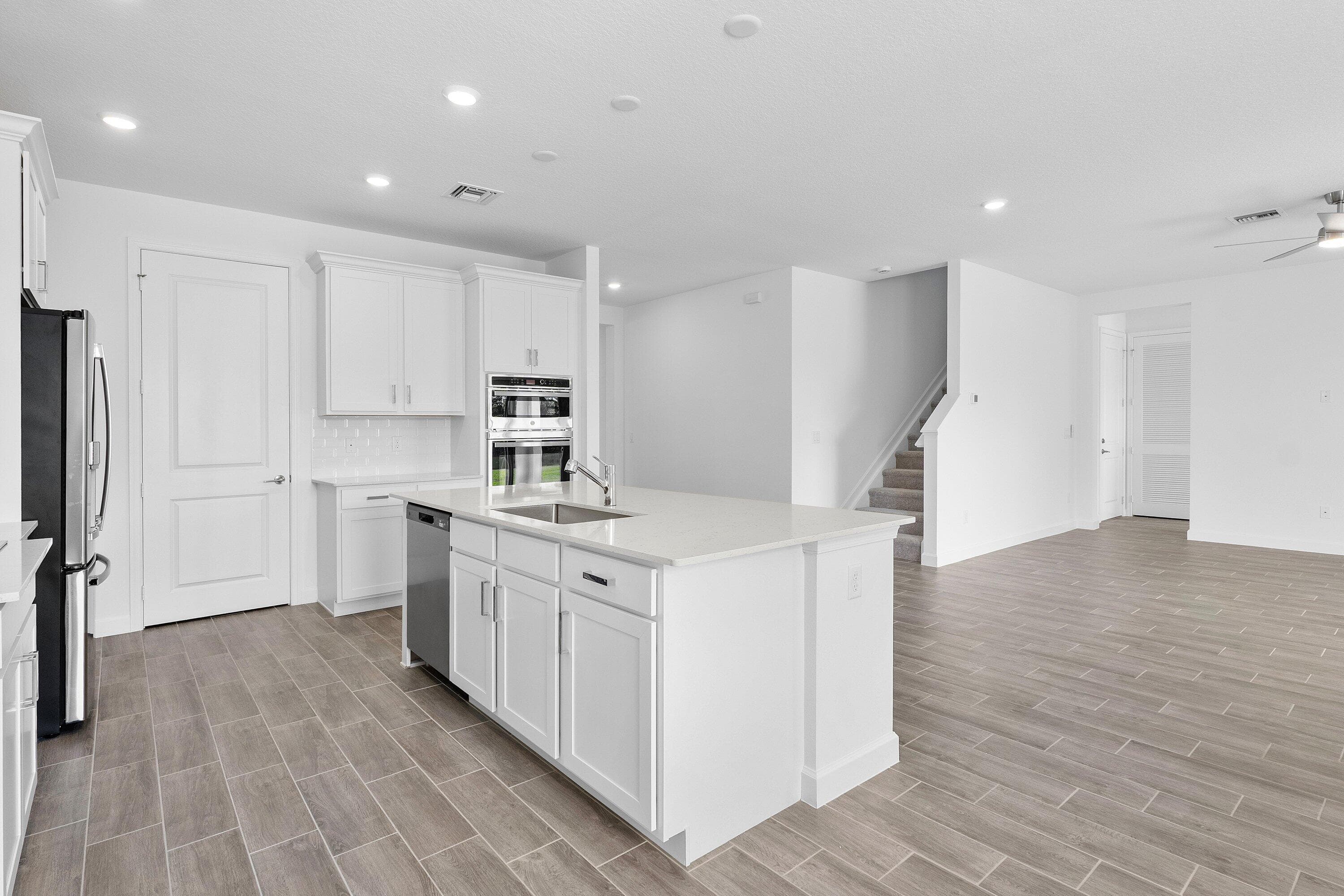6843 Cobia Circle, Boynton Beach, FL 33437 11