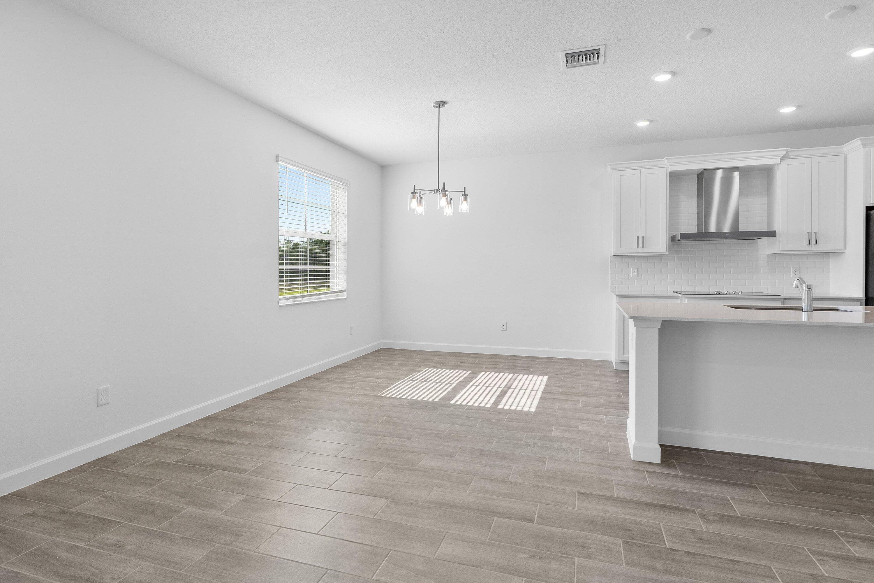6843 Cobia Circle, Boynton Beach, FL 33437 13