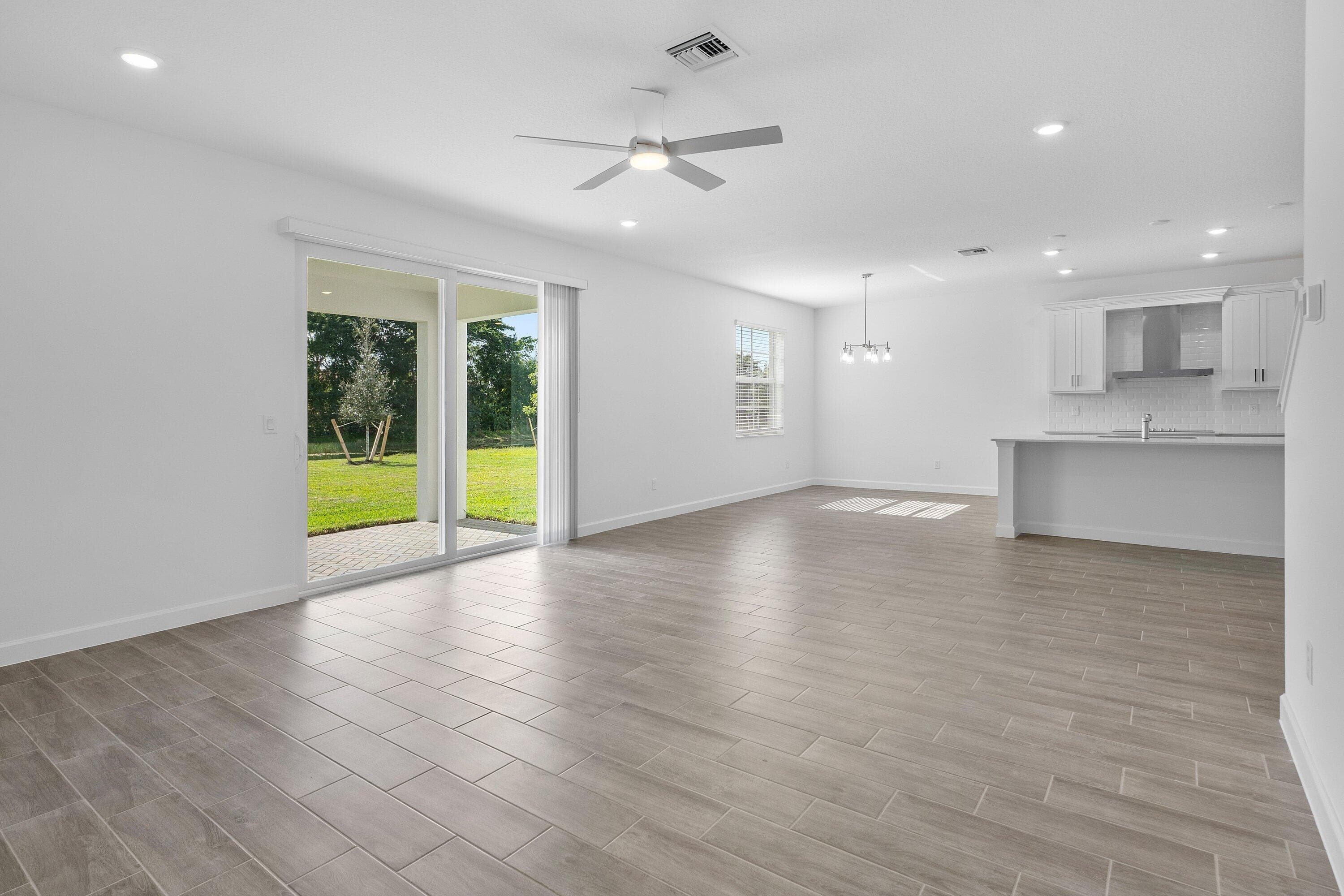 6843 Cobia Circle, Boynton Beach, FL 33437 14