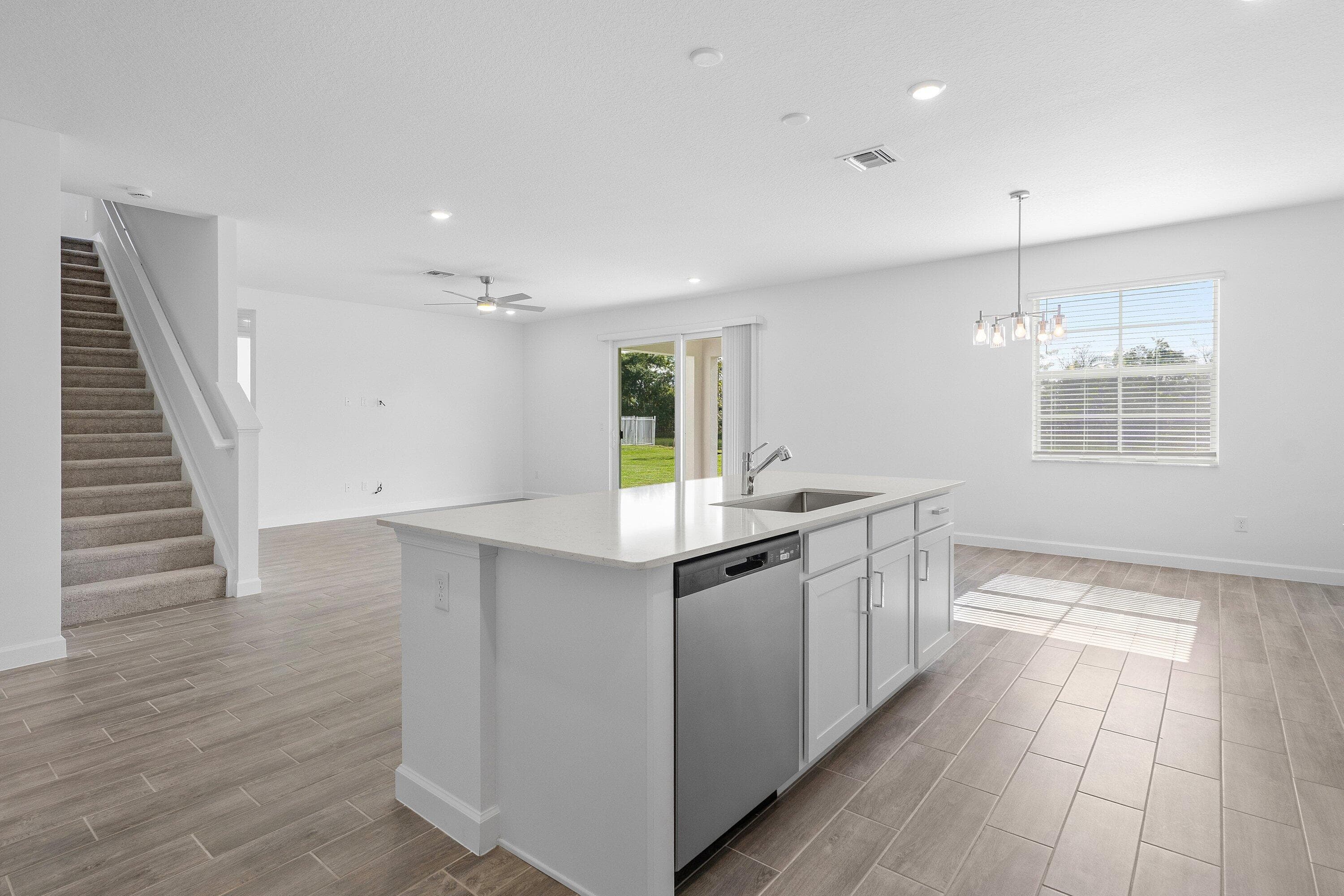 6843 Cobia Circle, Boynton Beach, FL 33437 12