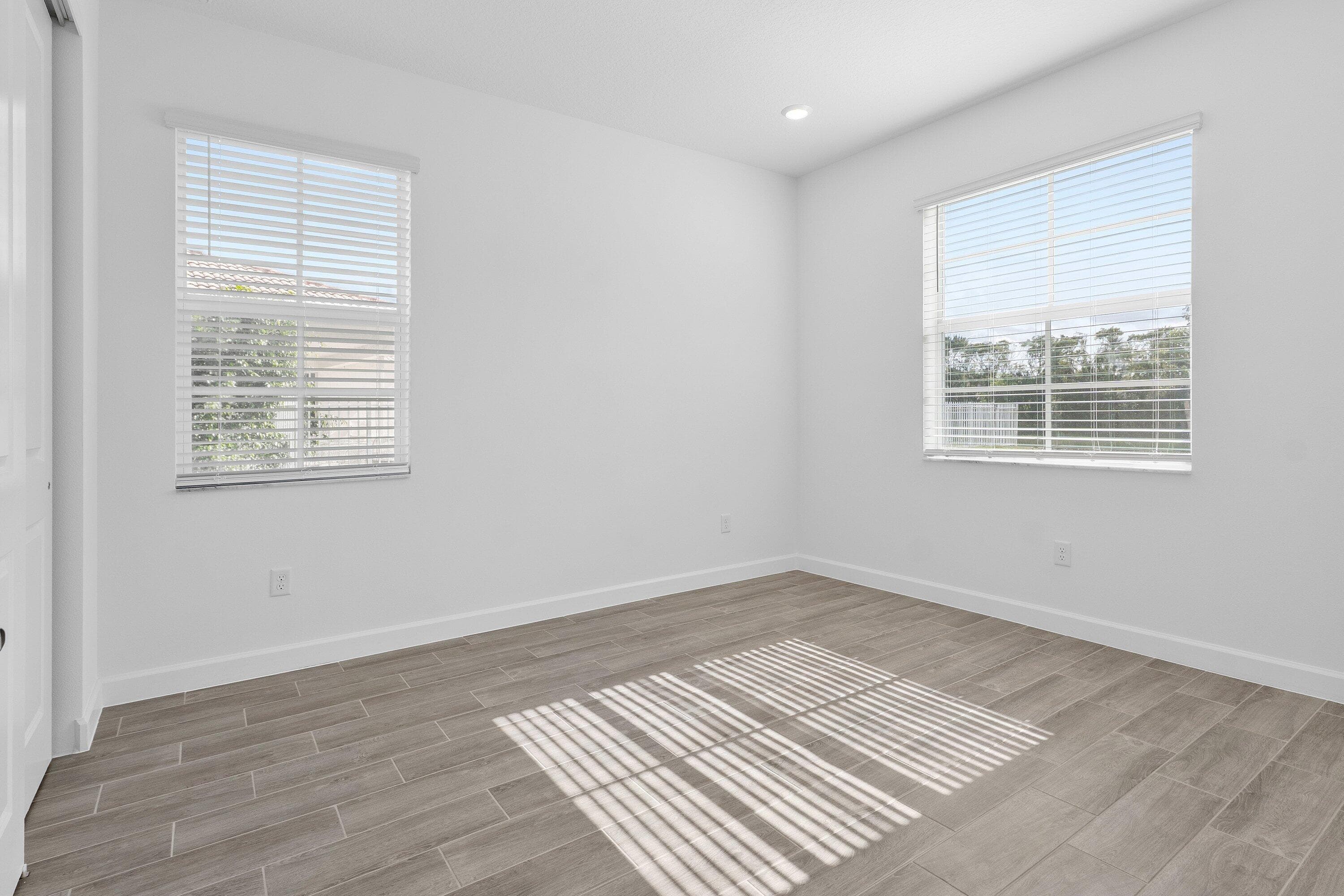 6843 Cobia Circle, Boynton Beach, FL 33437 18