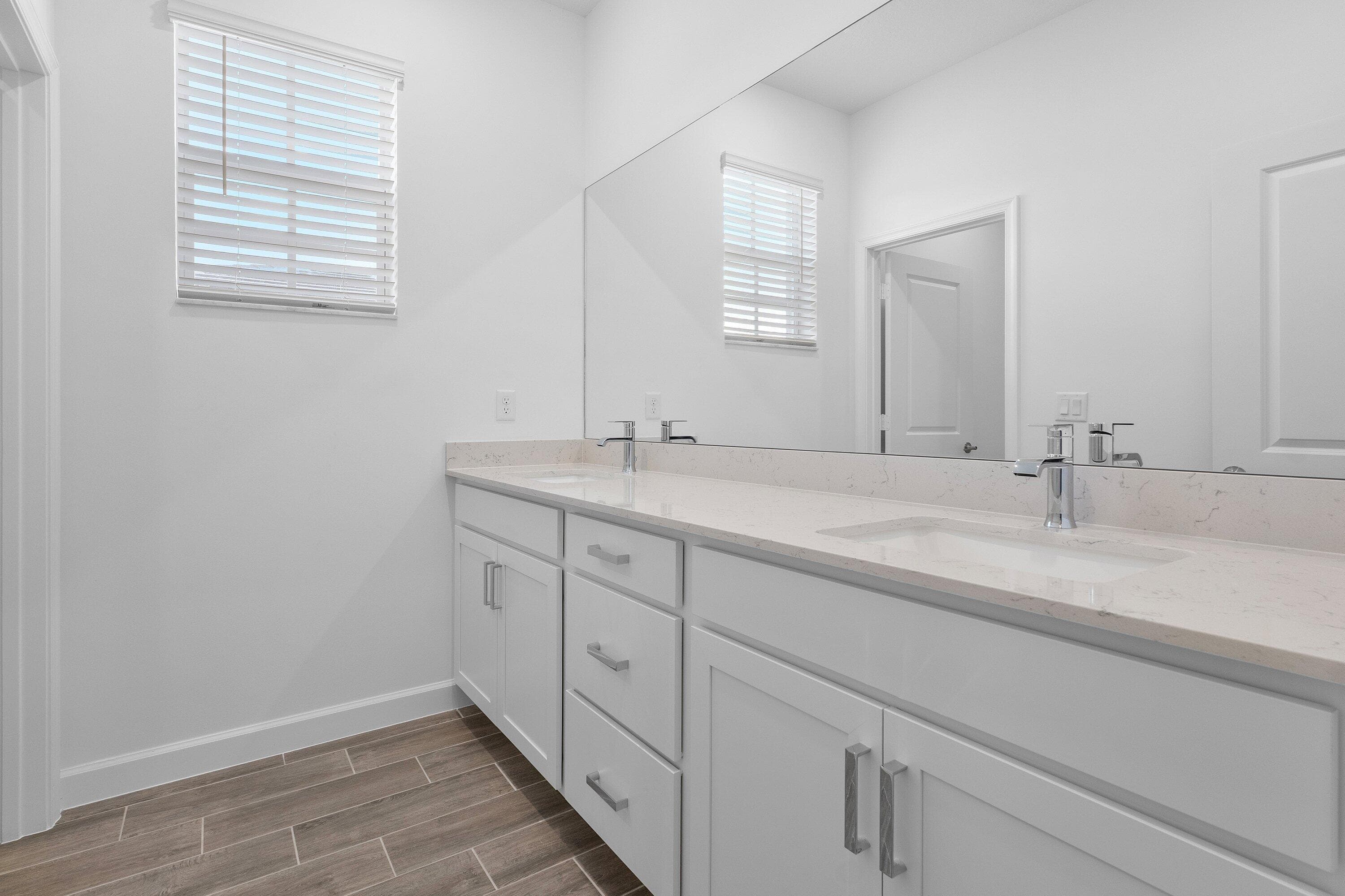 6843 Cobia Circle, Boynton Beach, FL 33437 33
