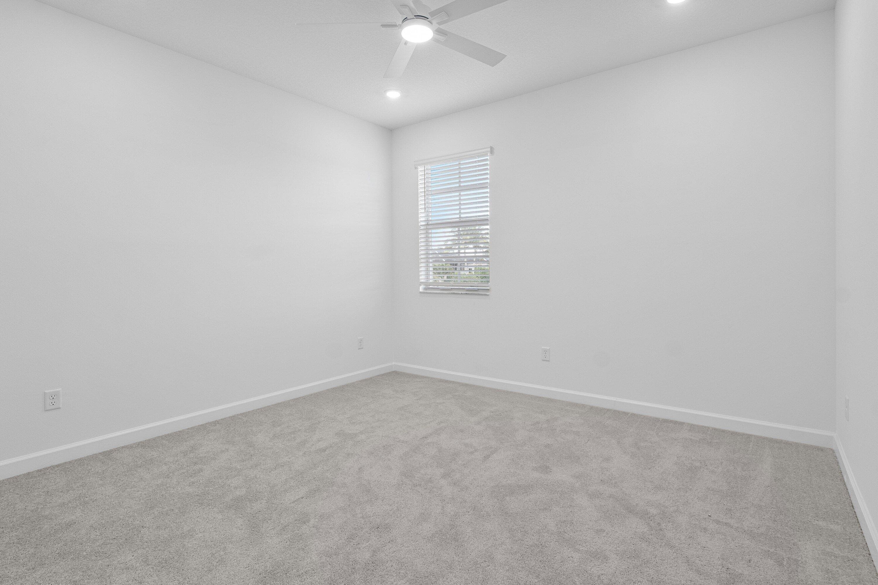 6843 Cobia Circle, Boynton Beach, FL 33437 38