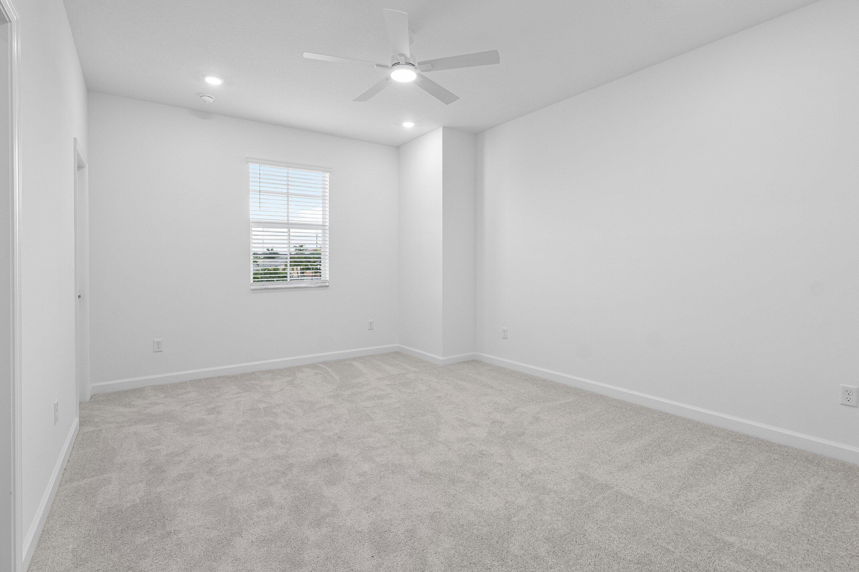 6843 Cobia Circle, Boynton Beach, FL 33437 36